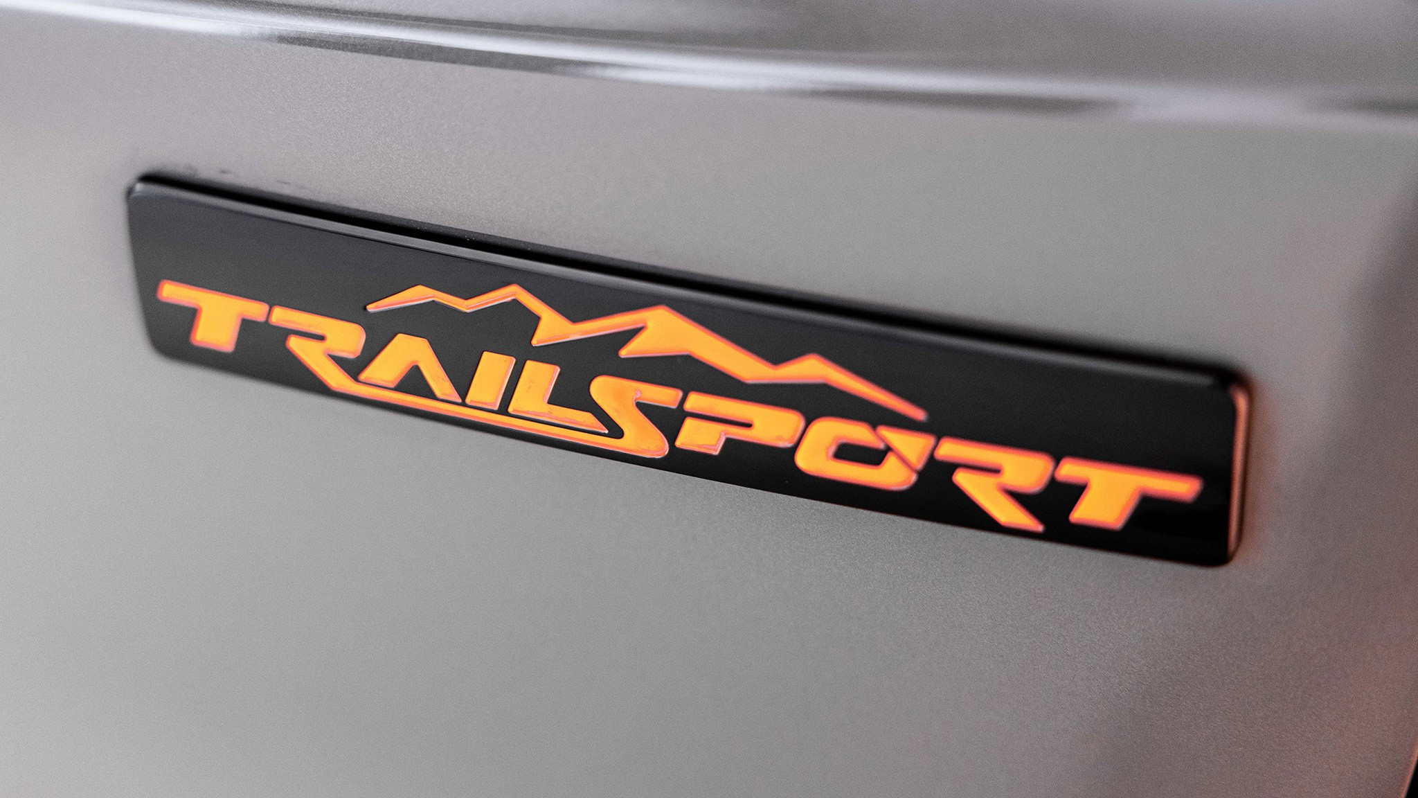 014 2026 Honda CR V first look