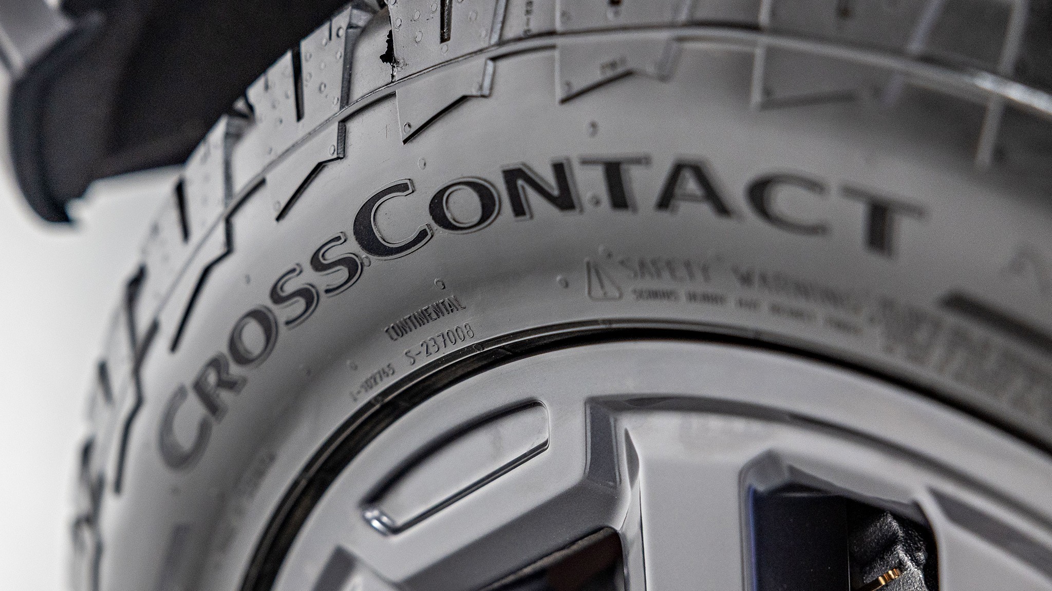 015 2026 Honda CR V first look