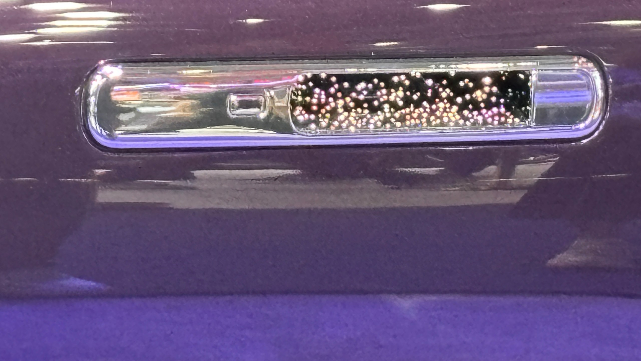 Huawei Maextro S800 1