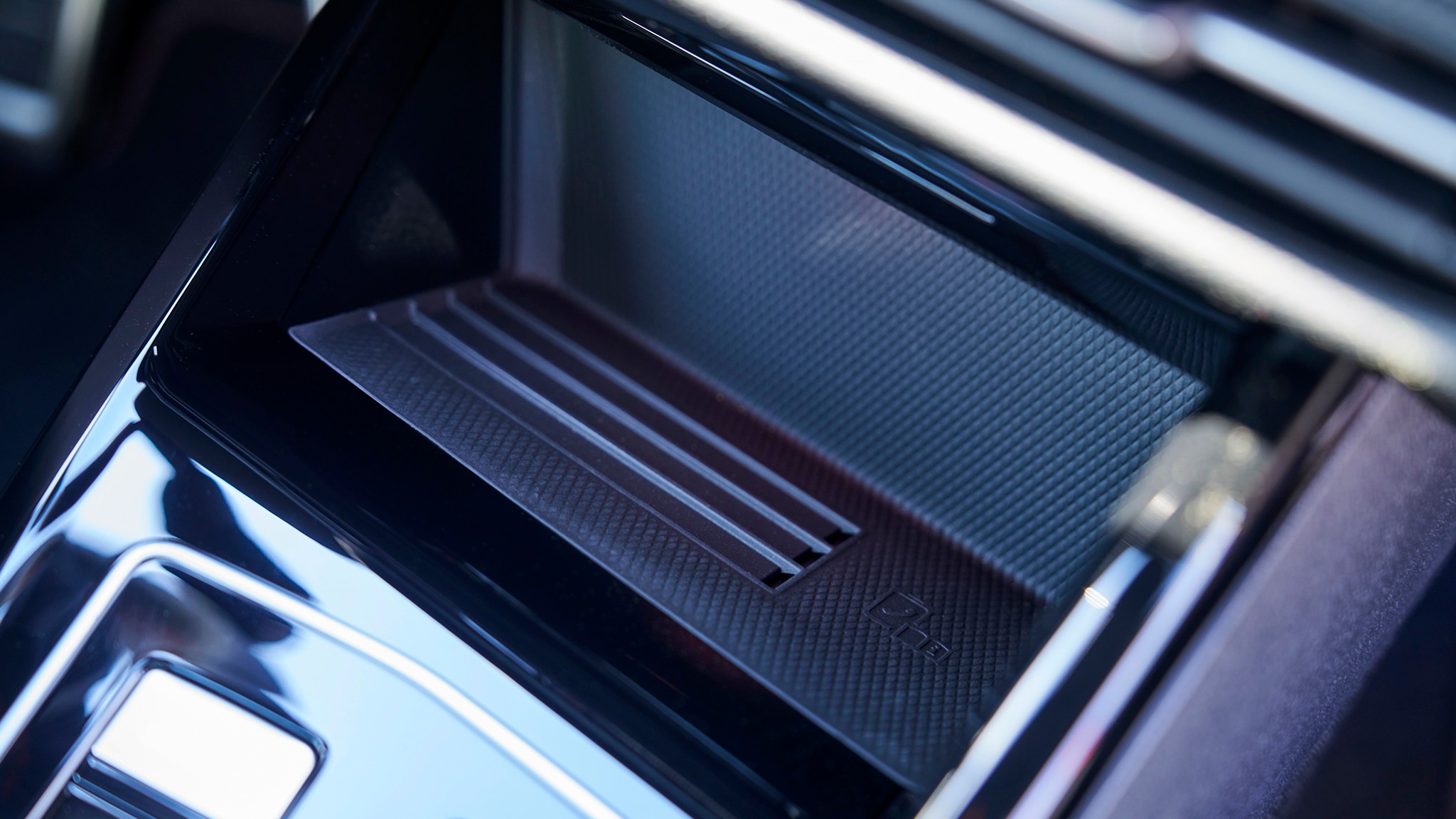 14 2025 Volkswagen GTI autobahn kings red