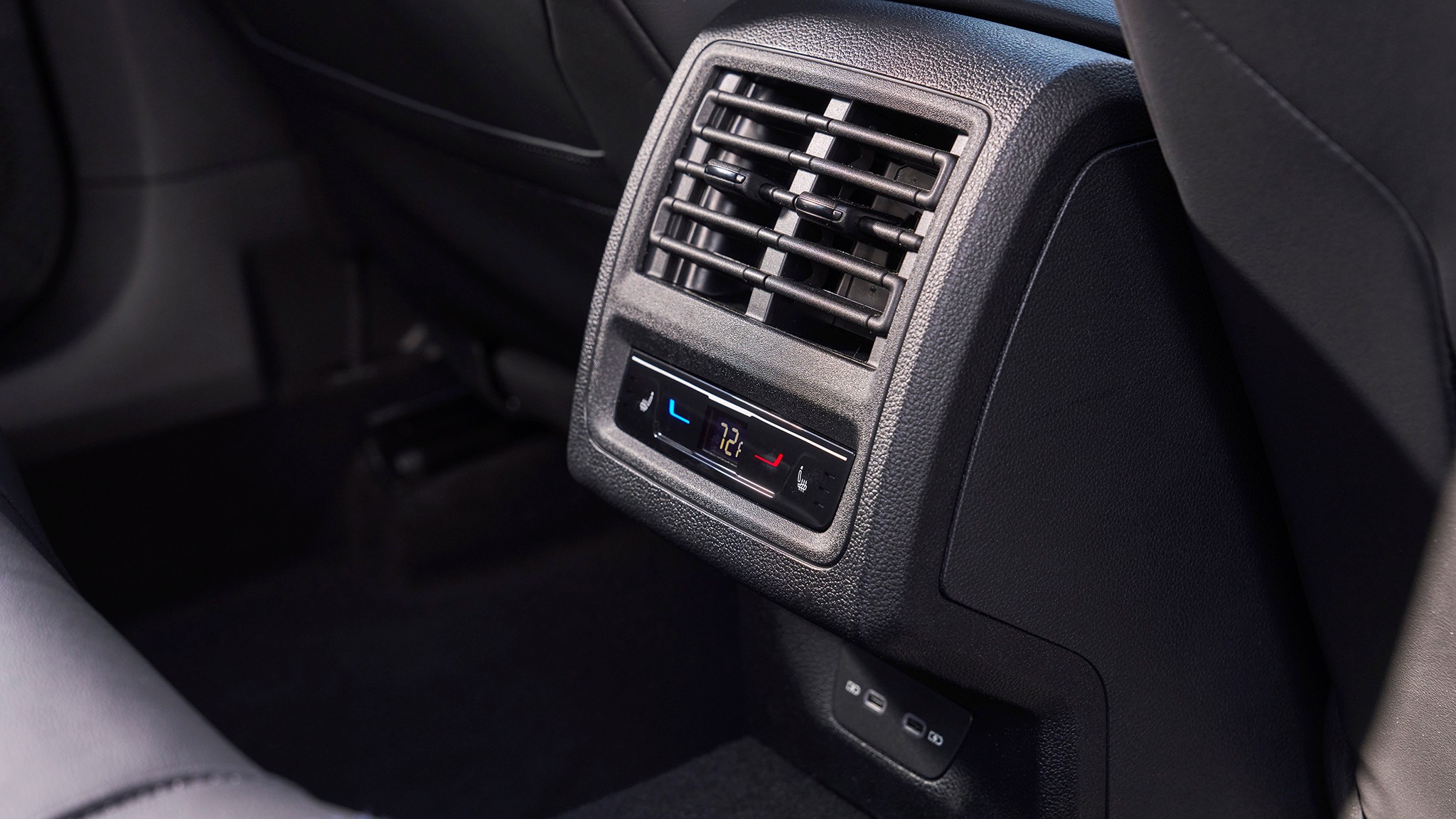 3 2025 Volkswagen Golf R black first drive