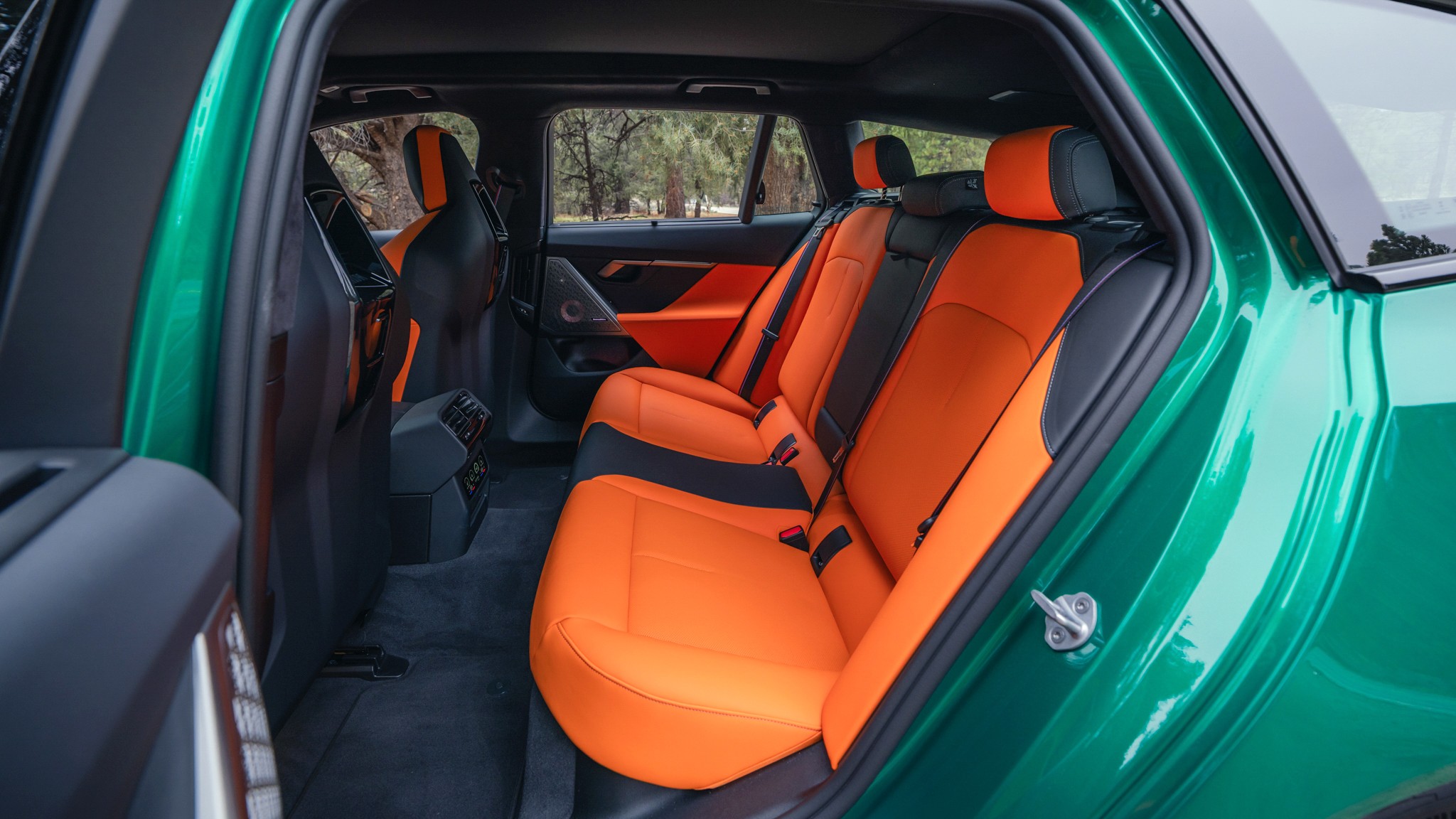 004 2025 BMW M5 Touring