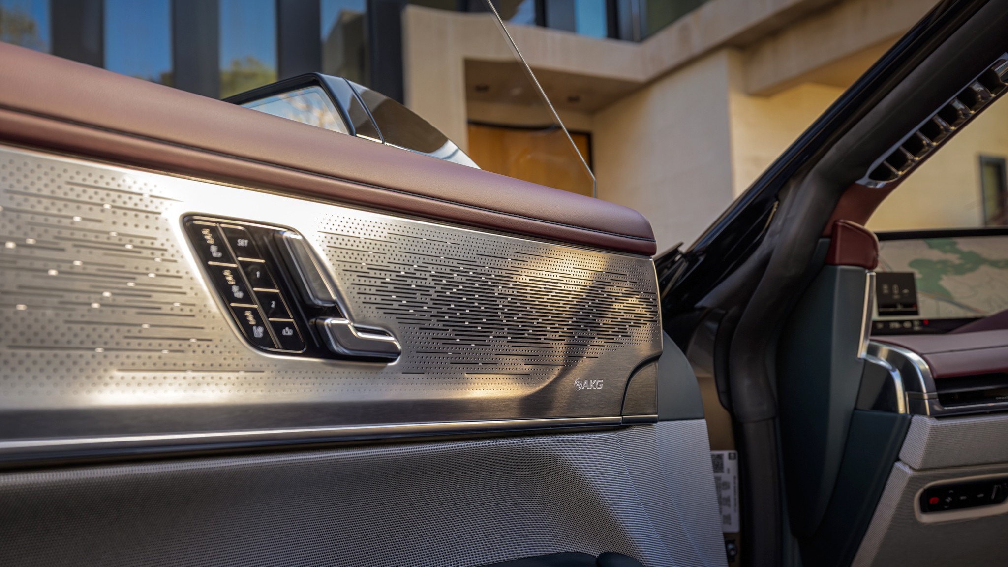 029 2025 Cadillac Celestiq