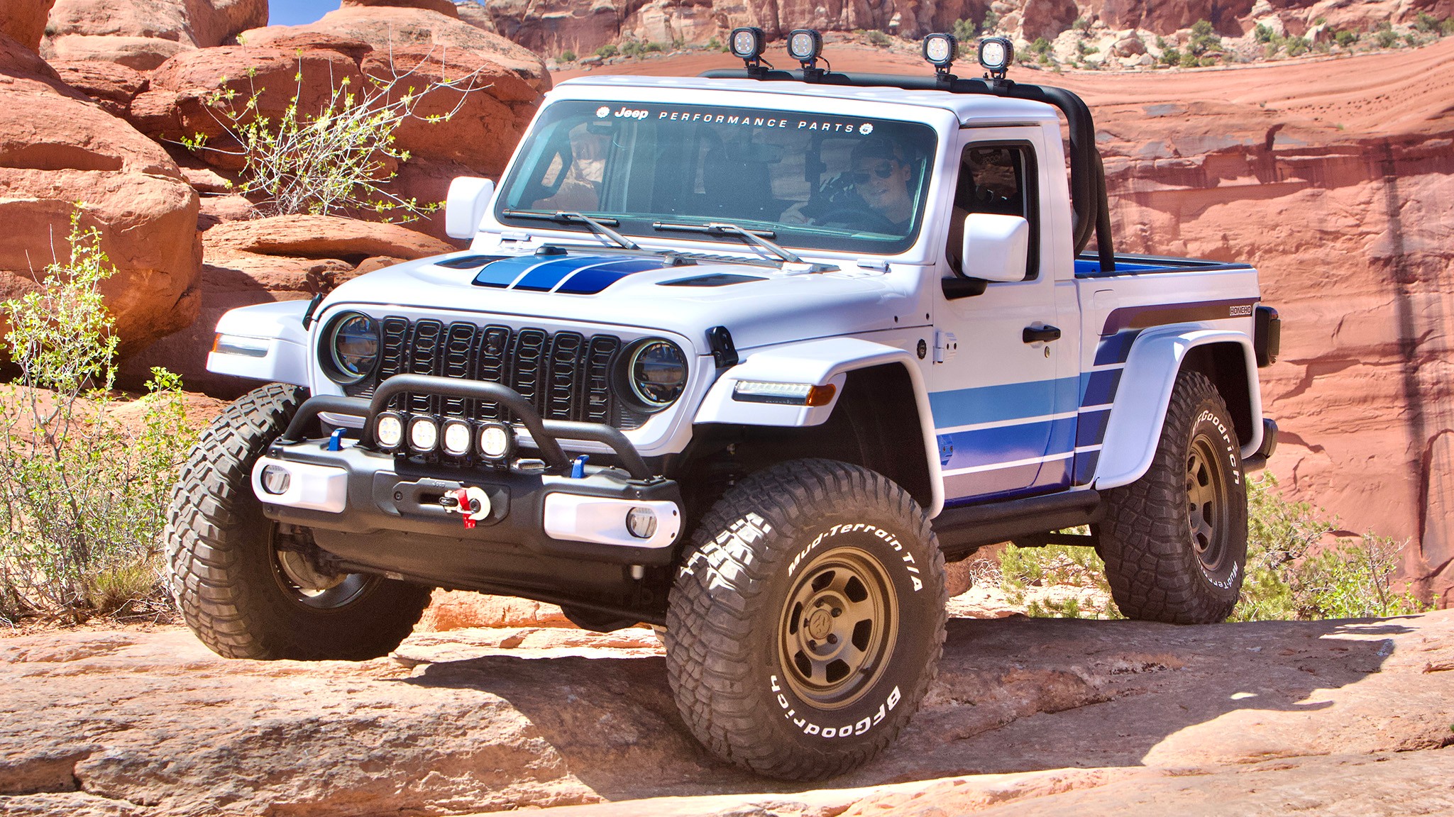 01 2025 jeep concept first drive