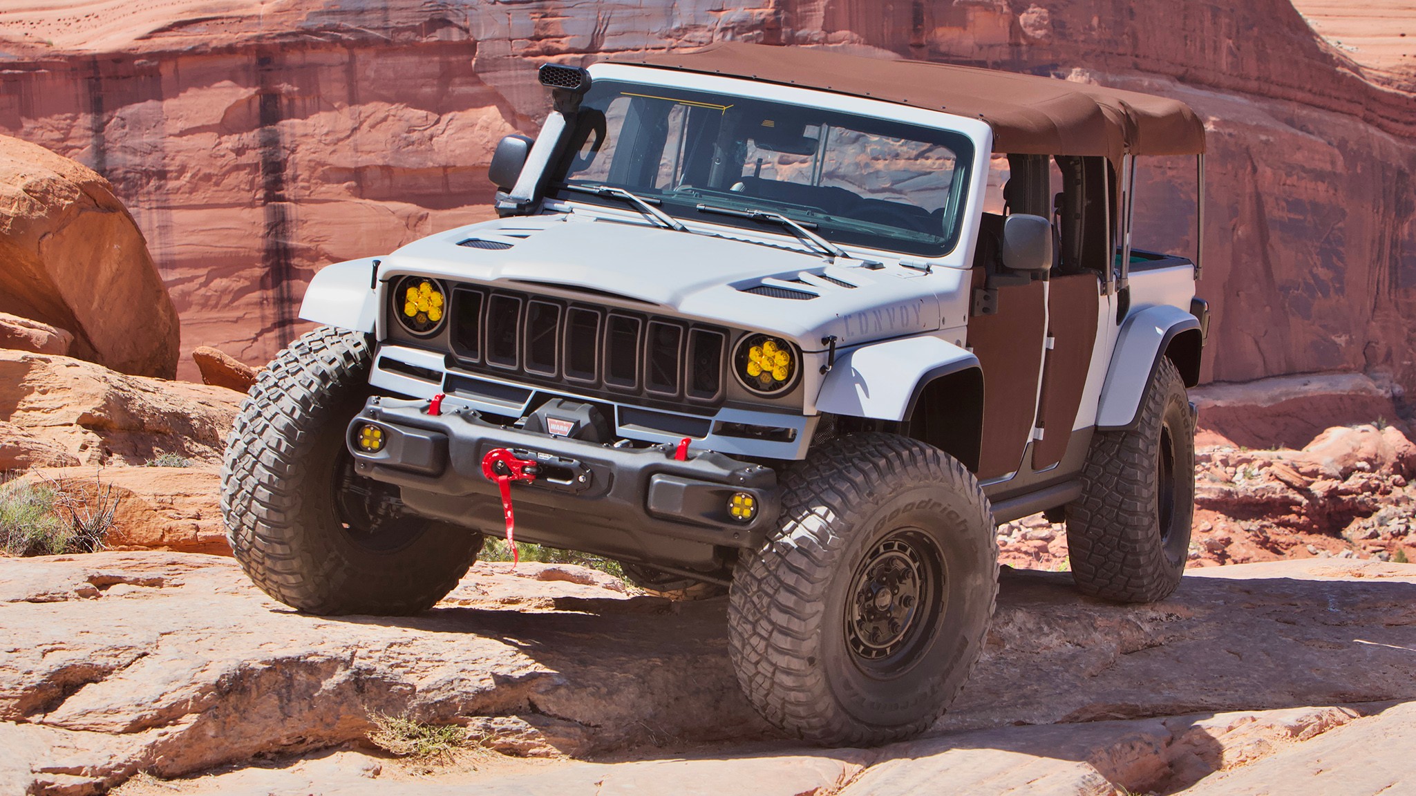 02 2025 jeep concept first drive