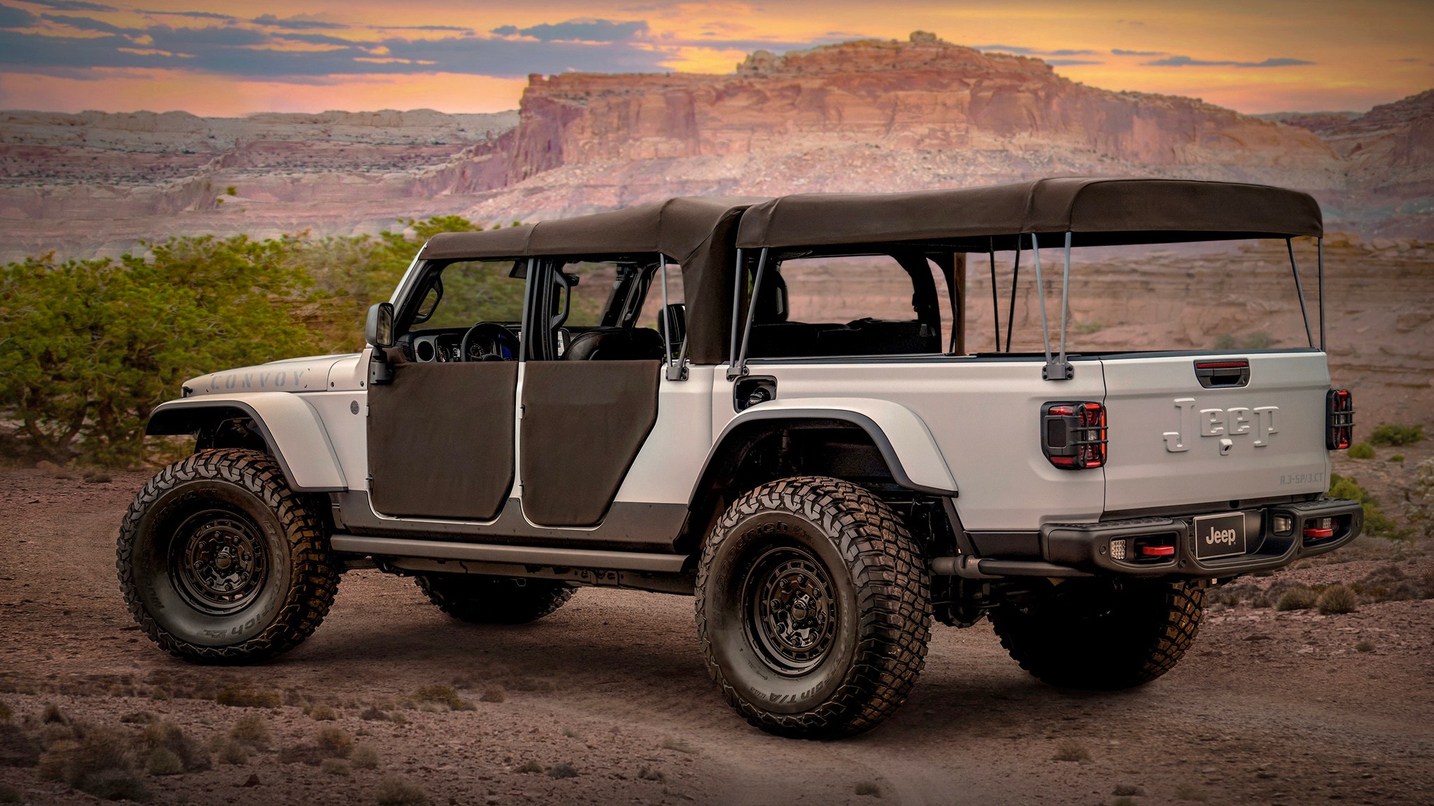 03 2025 jeep concept first drive