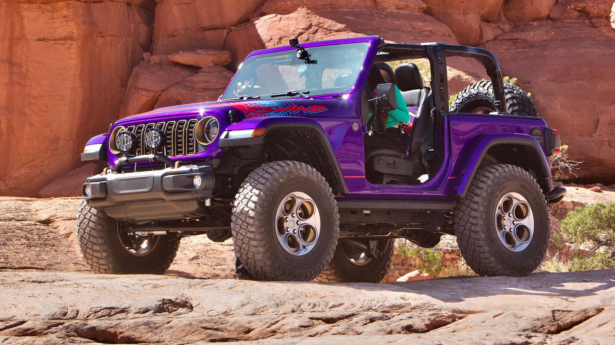 04 2025 jeep concept first drive