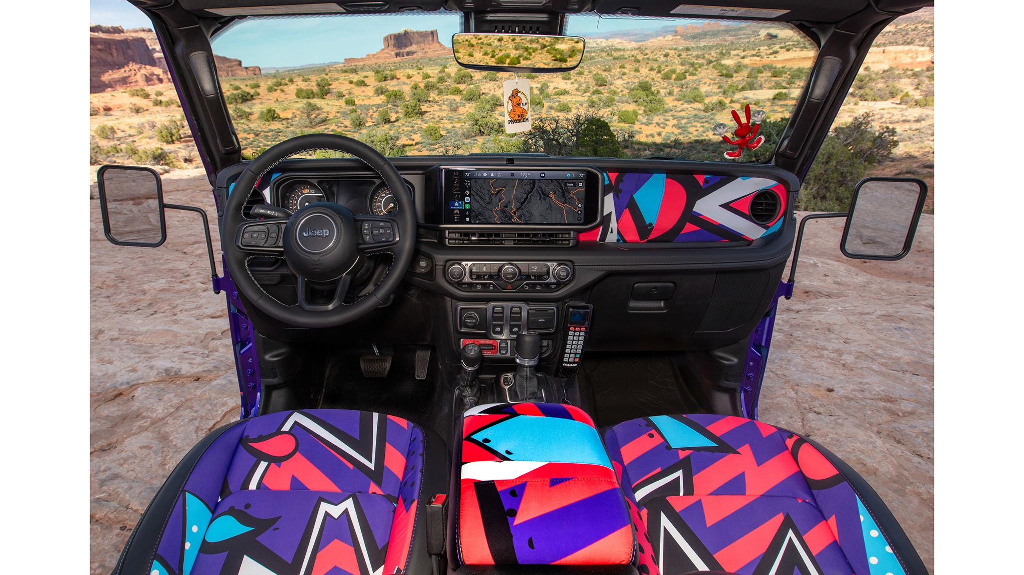 05 2025 jeep concept first drive