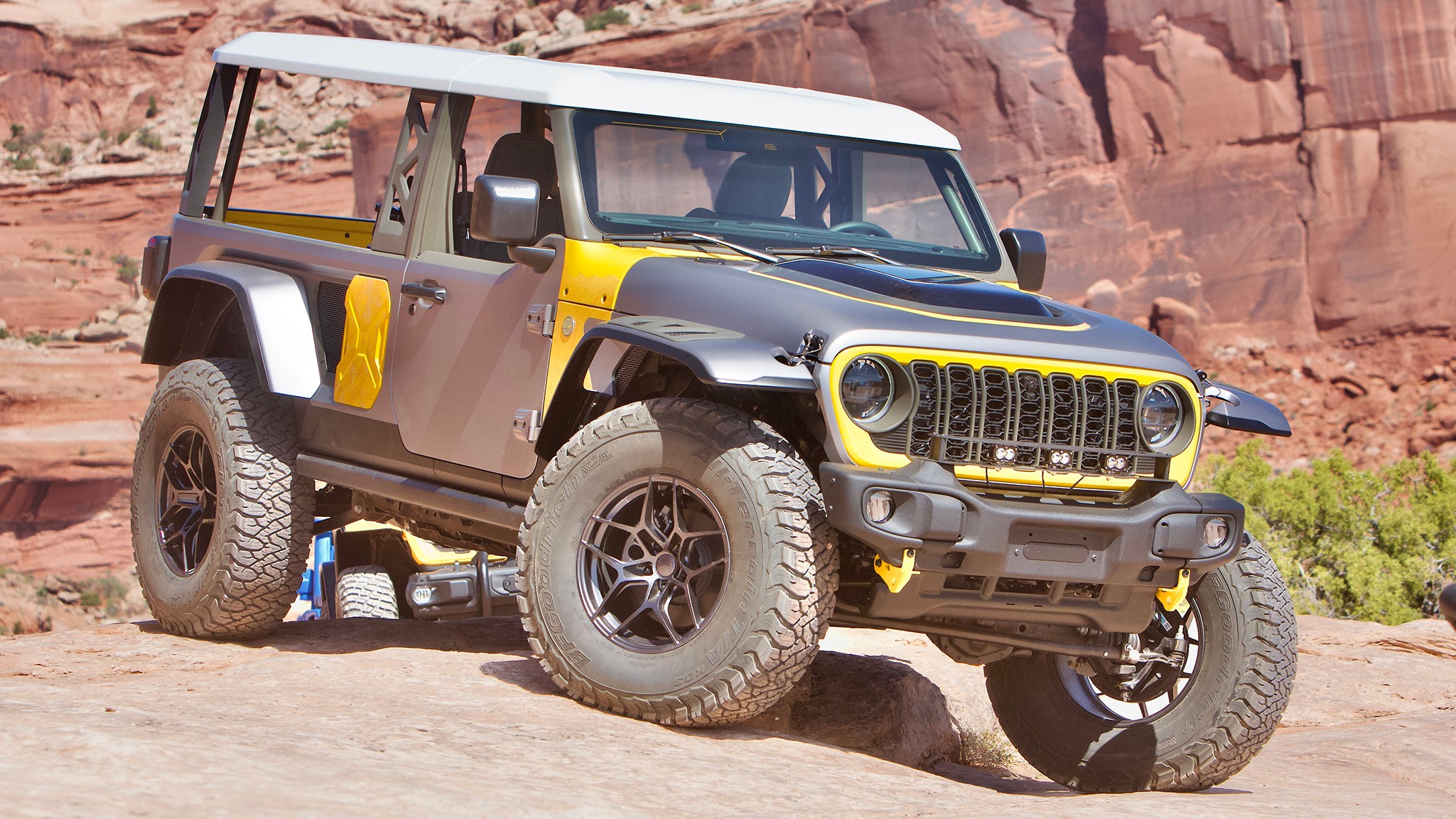 06 2025 jeep concept first drive