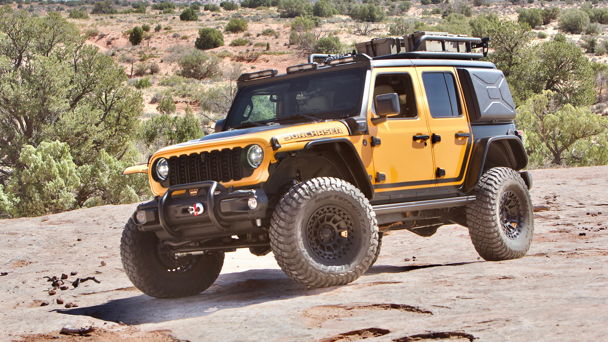 08 2025 jeep concept first drive
