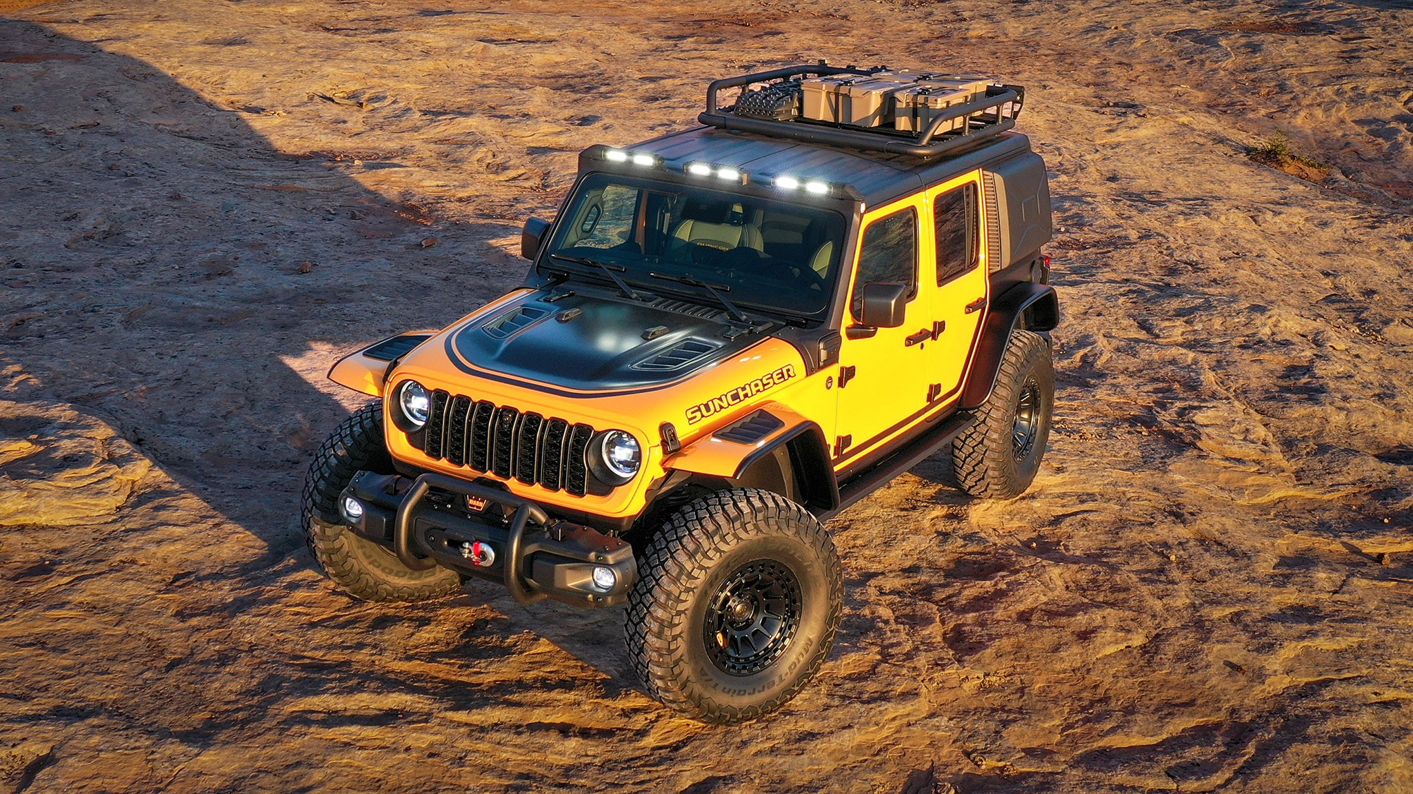 09 2025 jeep concept first drive