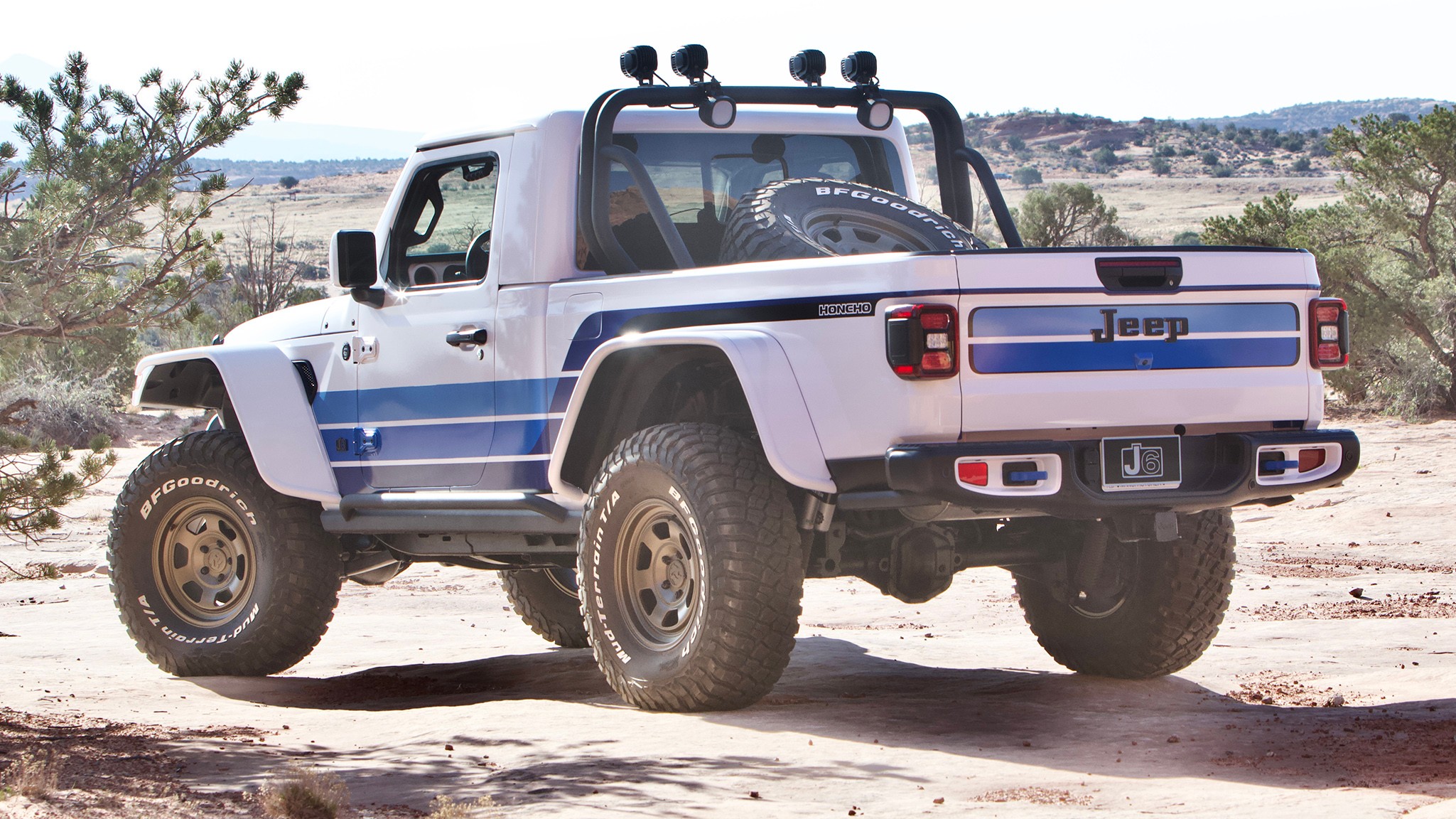 12 2025 jeep concept first drive