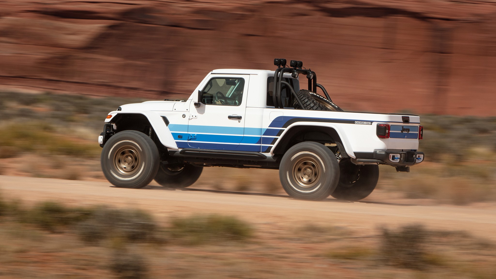 13 2025 jeep concept first drive