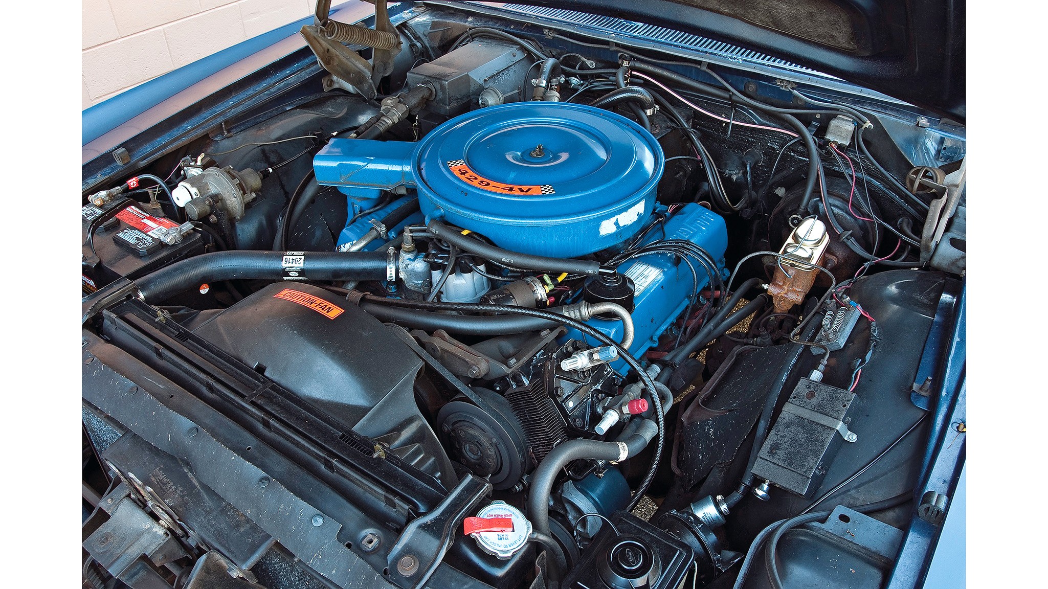 019 1969 chevrolet kingswood estate vs ford country squire