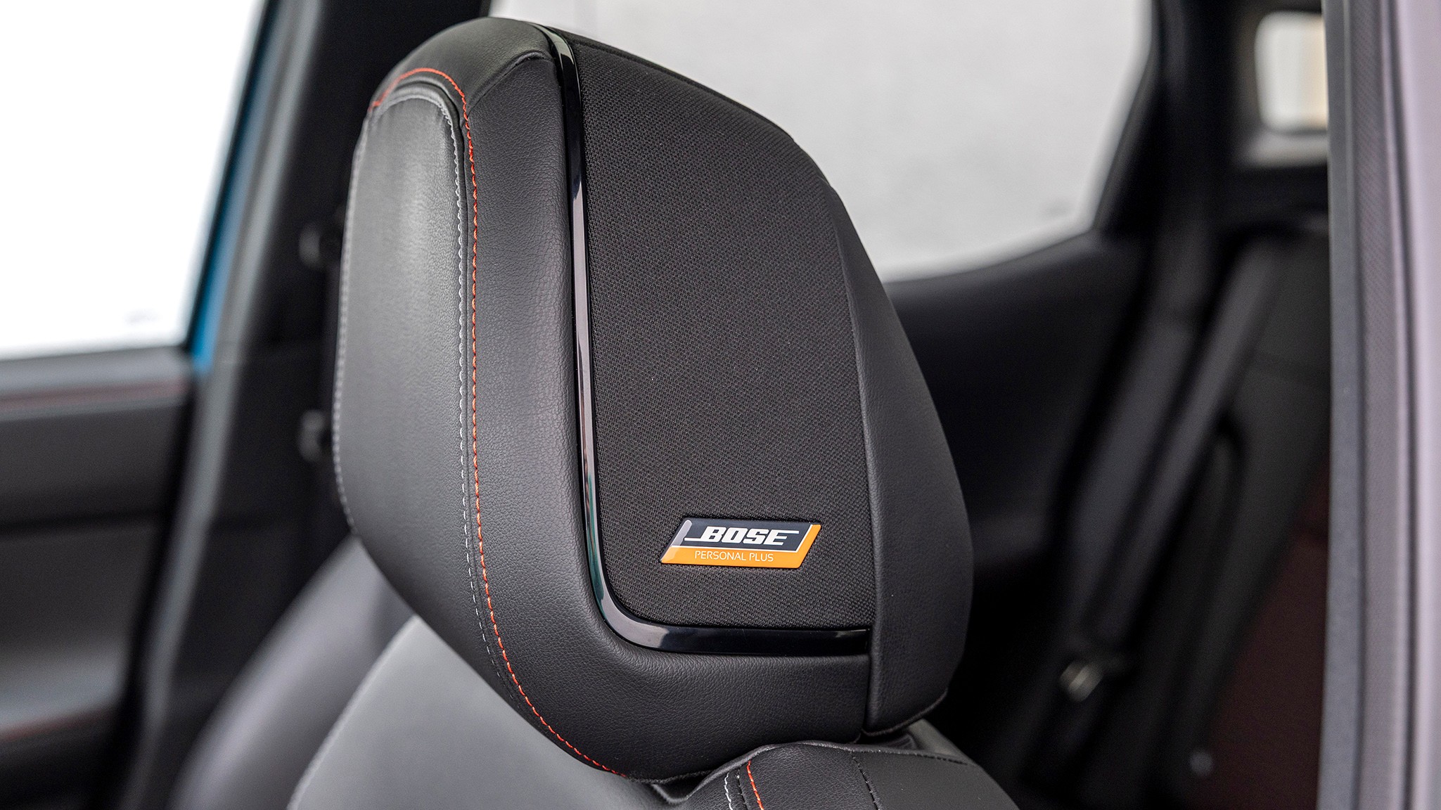 022 2025 Nissan Kicks