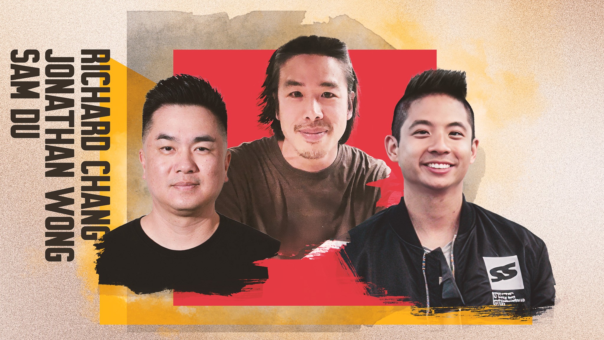 000 jonathan wong sam du richard chang super street history aapi month mototrend ryan lugo design