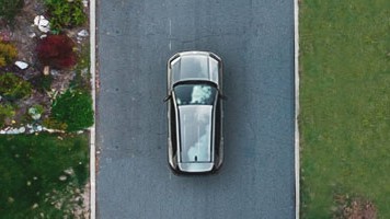 2026 Toyota RAV4 teaser preview 1