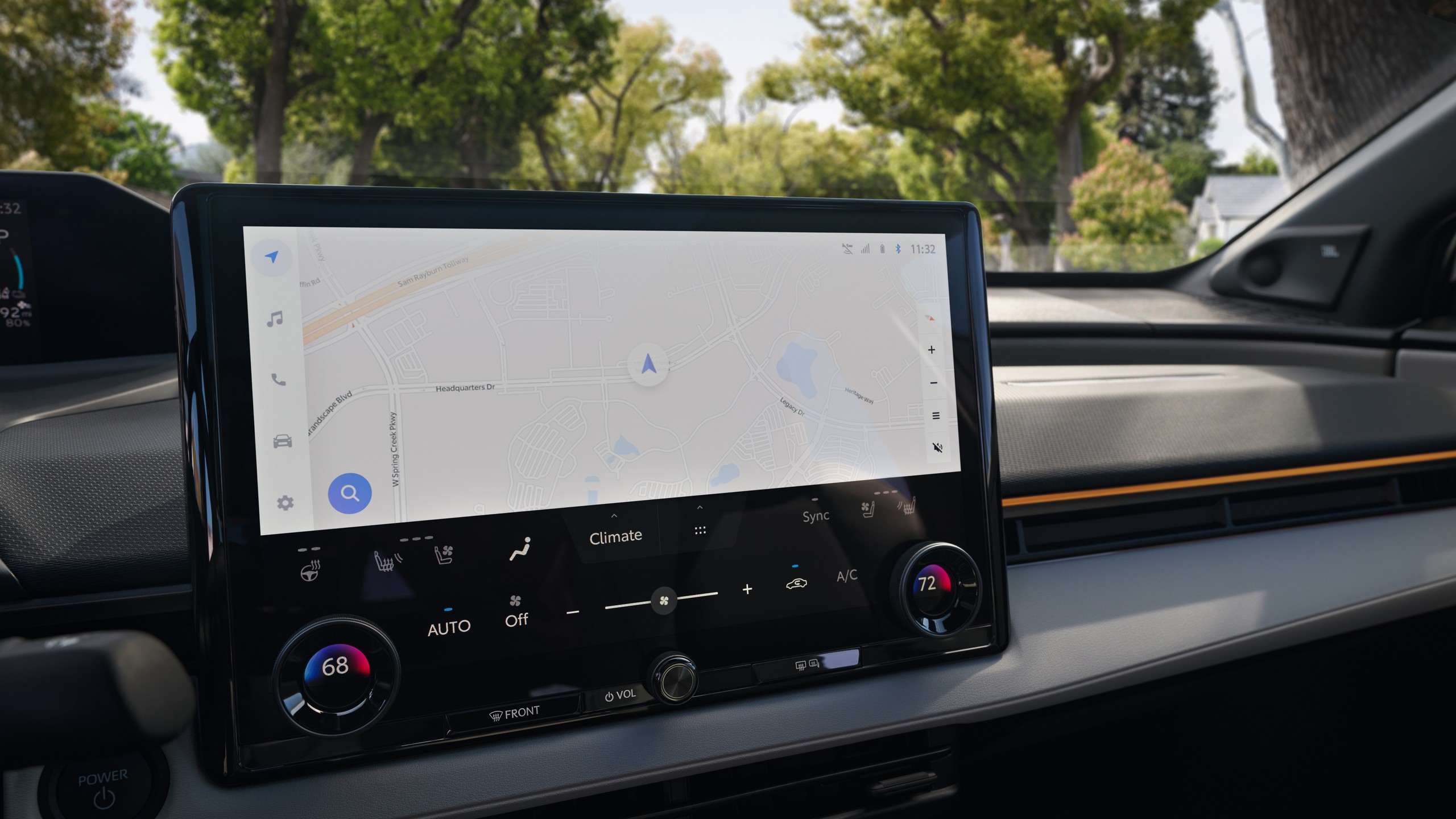 2026 Toyota bZ4X US market 5