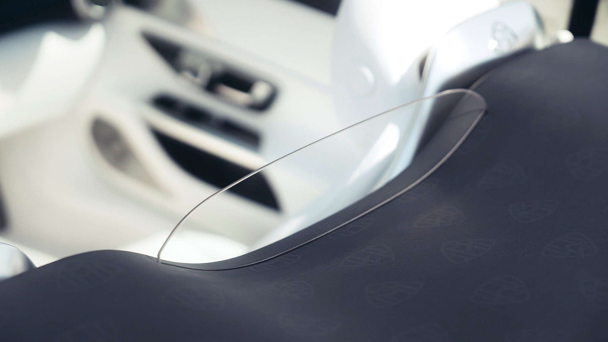 23 2026 Mercedes Maybach SL680 Red First Drive