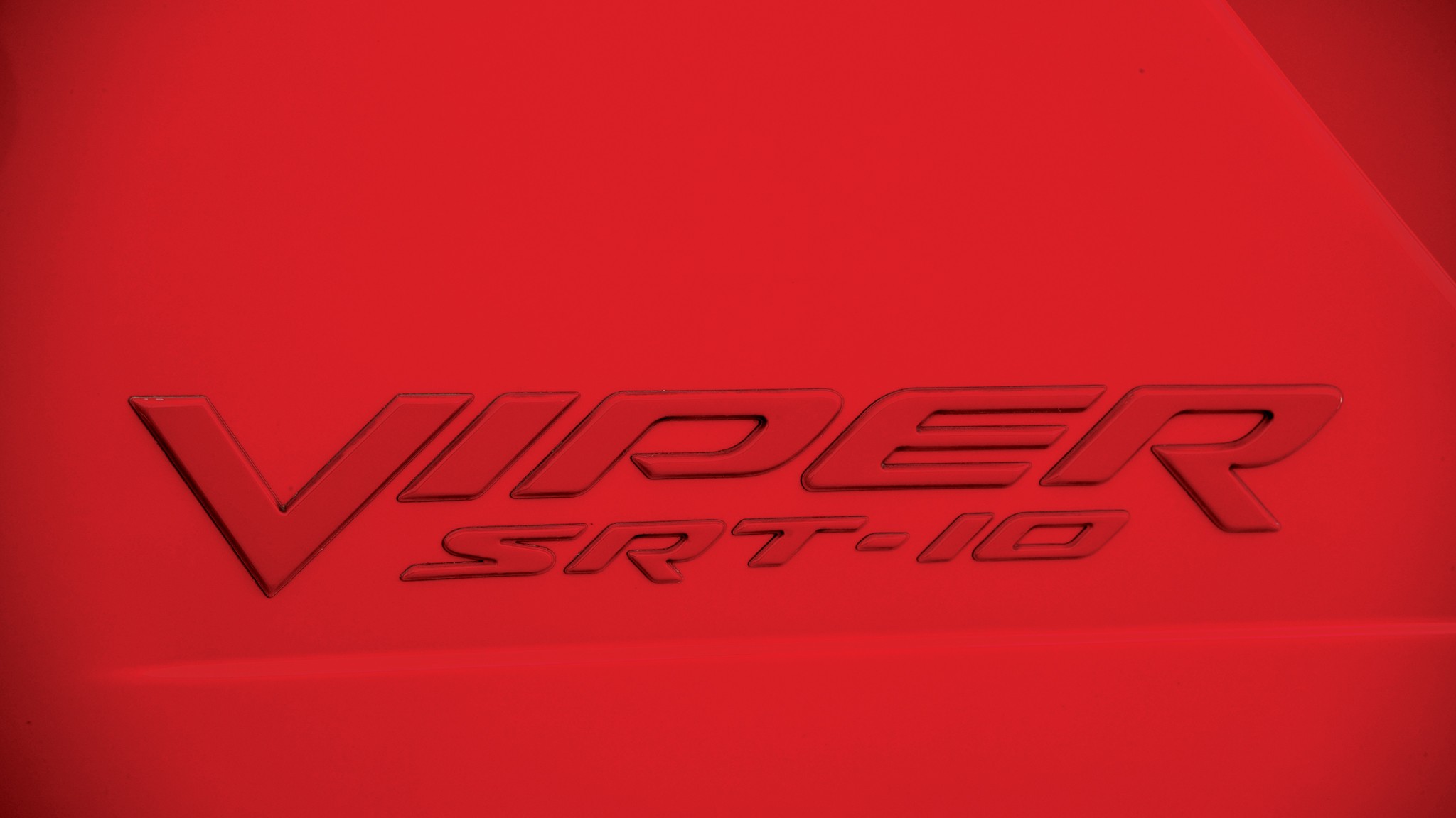 008 2004 dodge viper