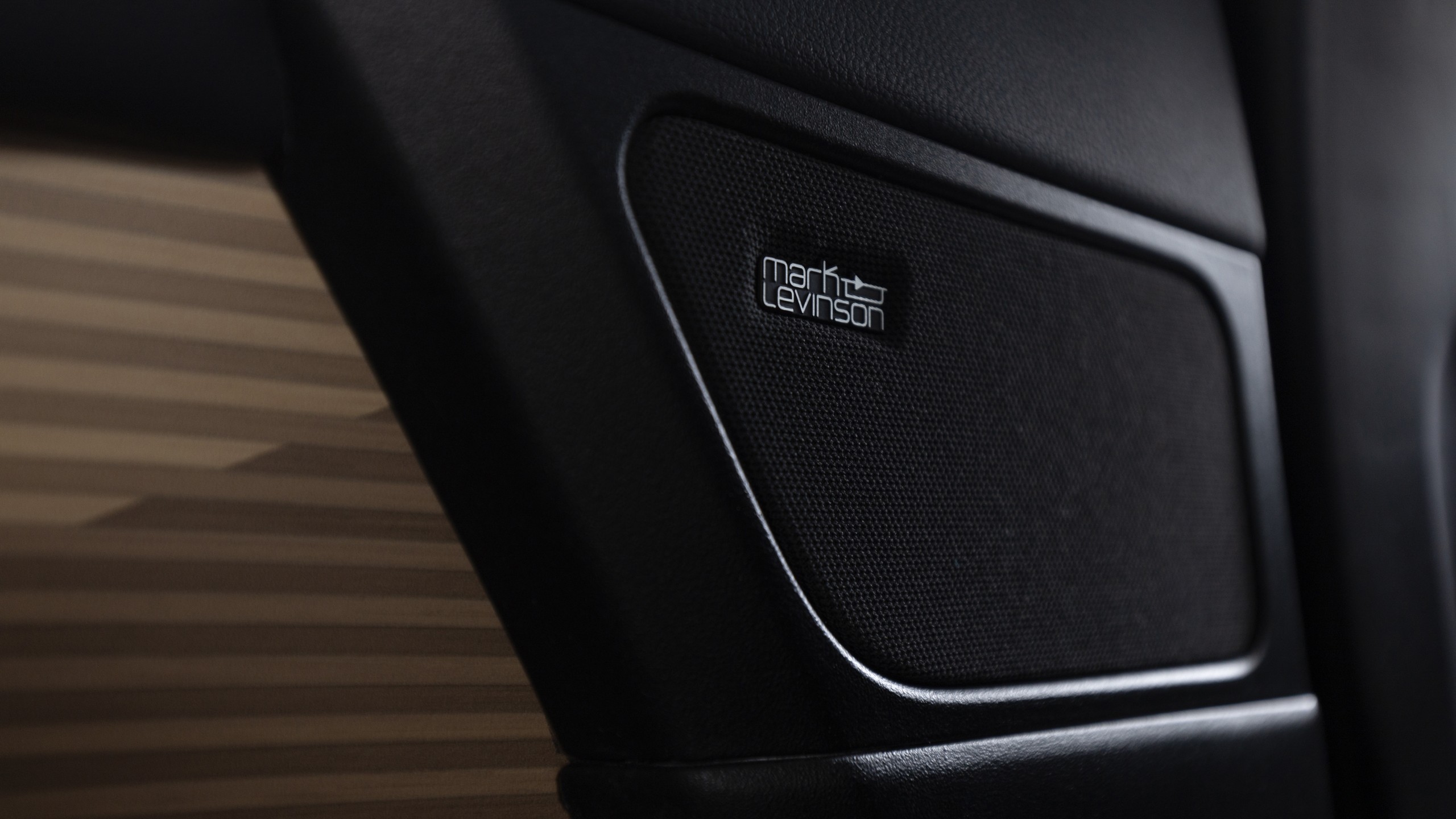 2026 Lexus ES500e Luxury US market 3