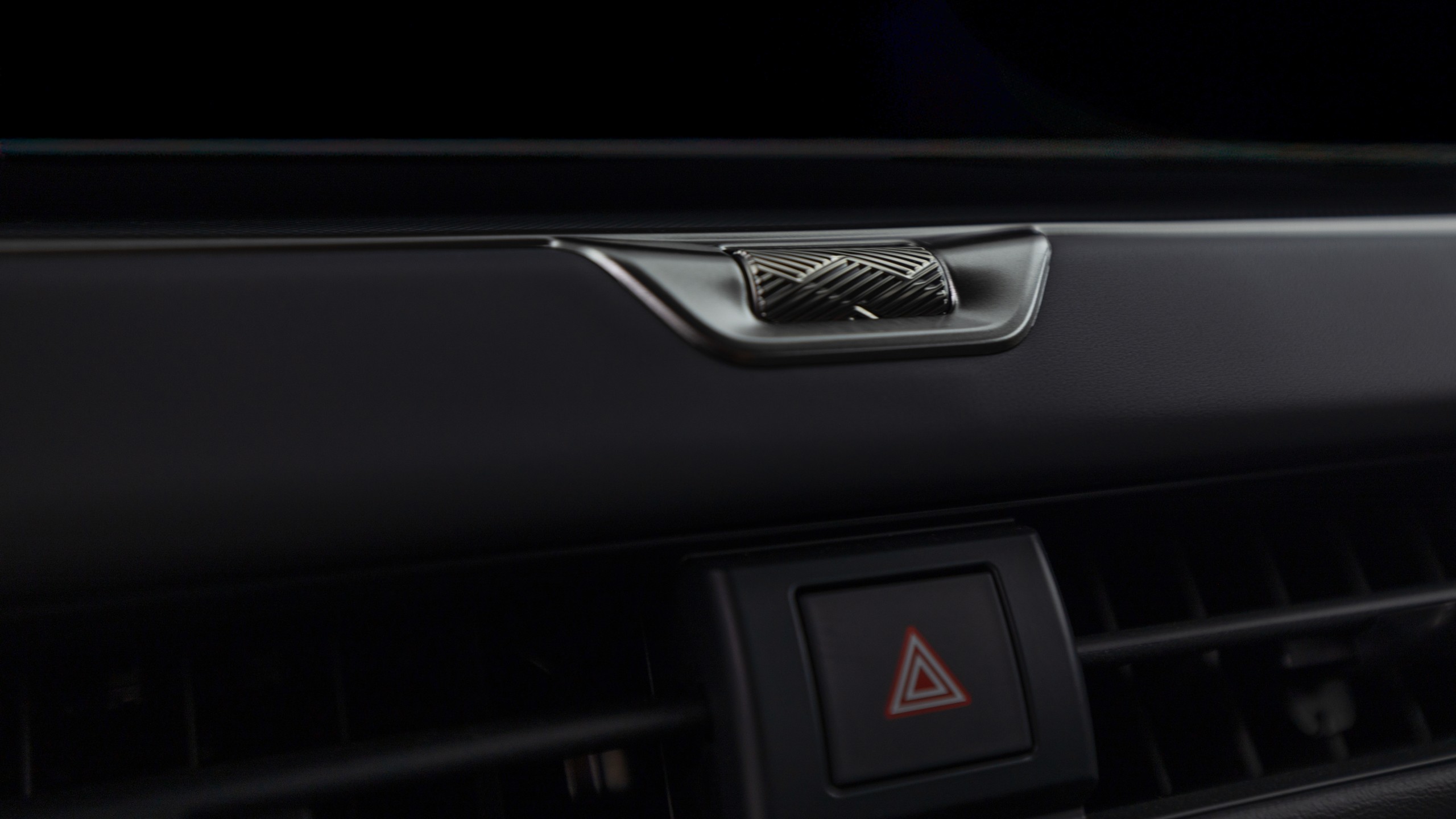 2026 Lexus ES500e Luxury US market 15