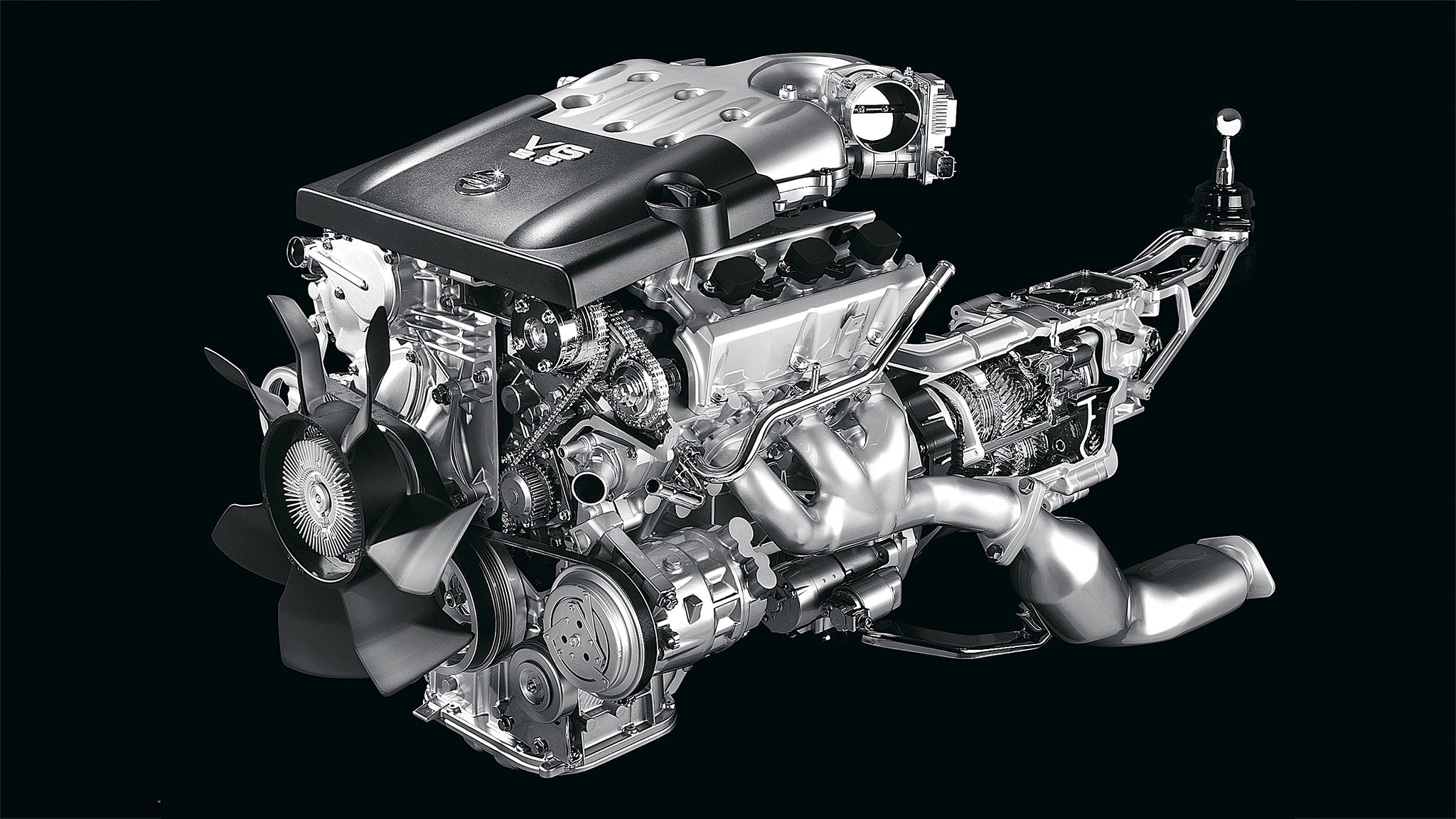 008 2004 nissan 350z