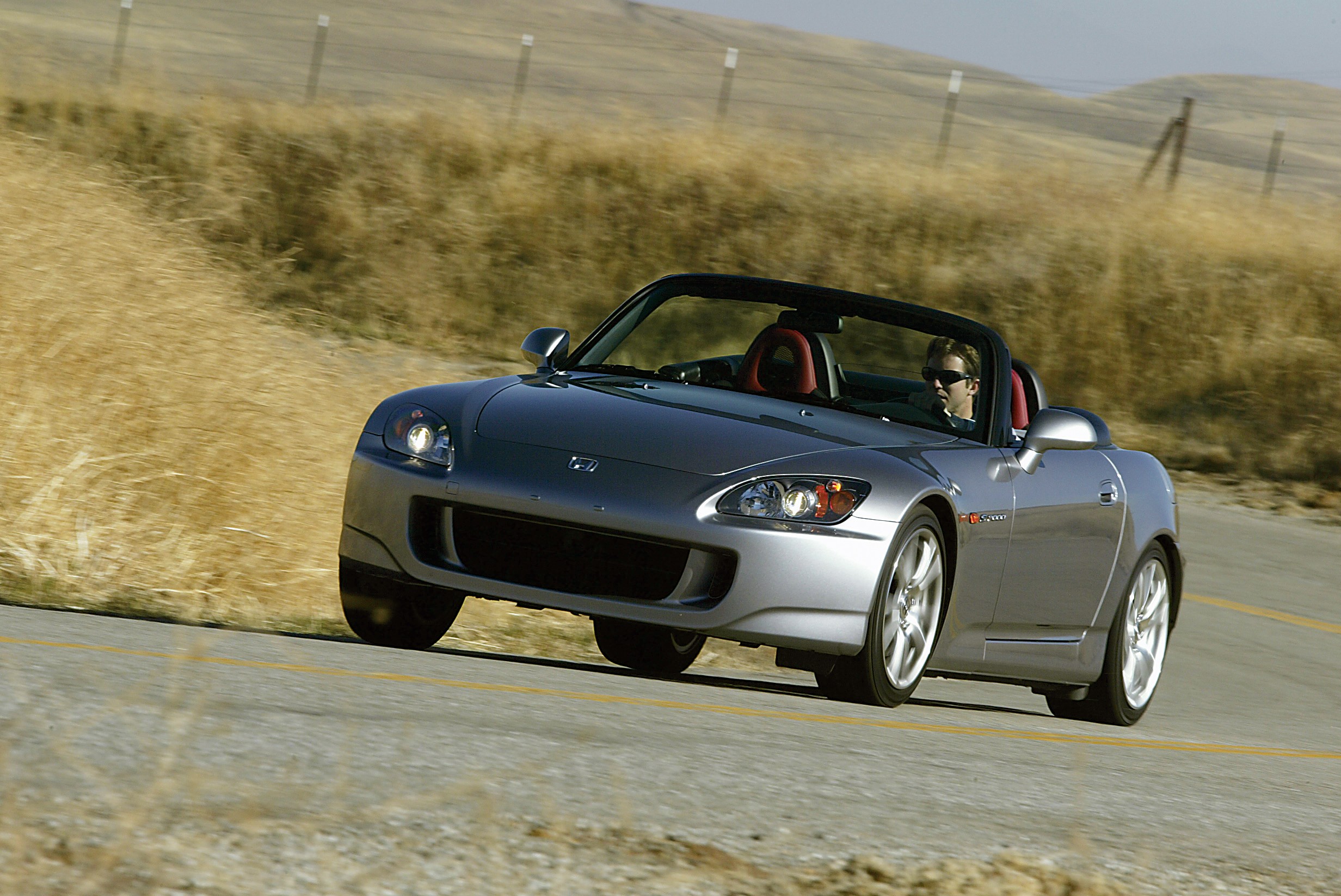 019 2004 honda s2000