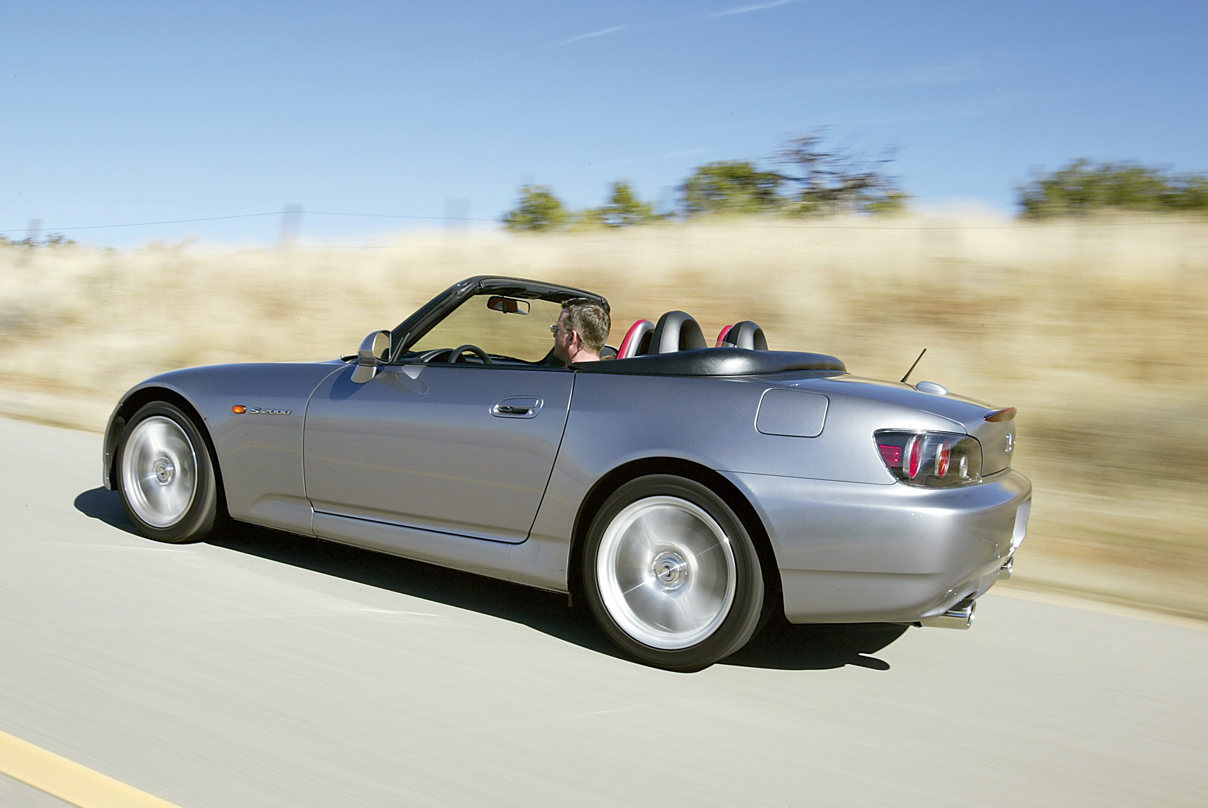 021 2004 honda s2000