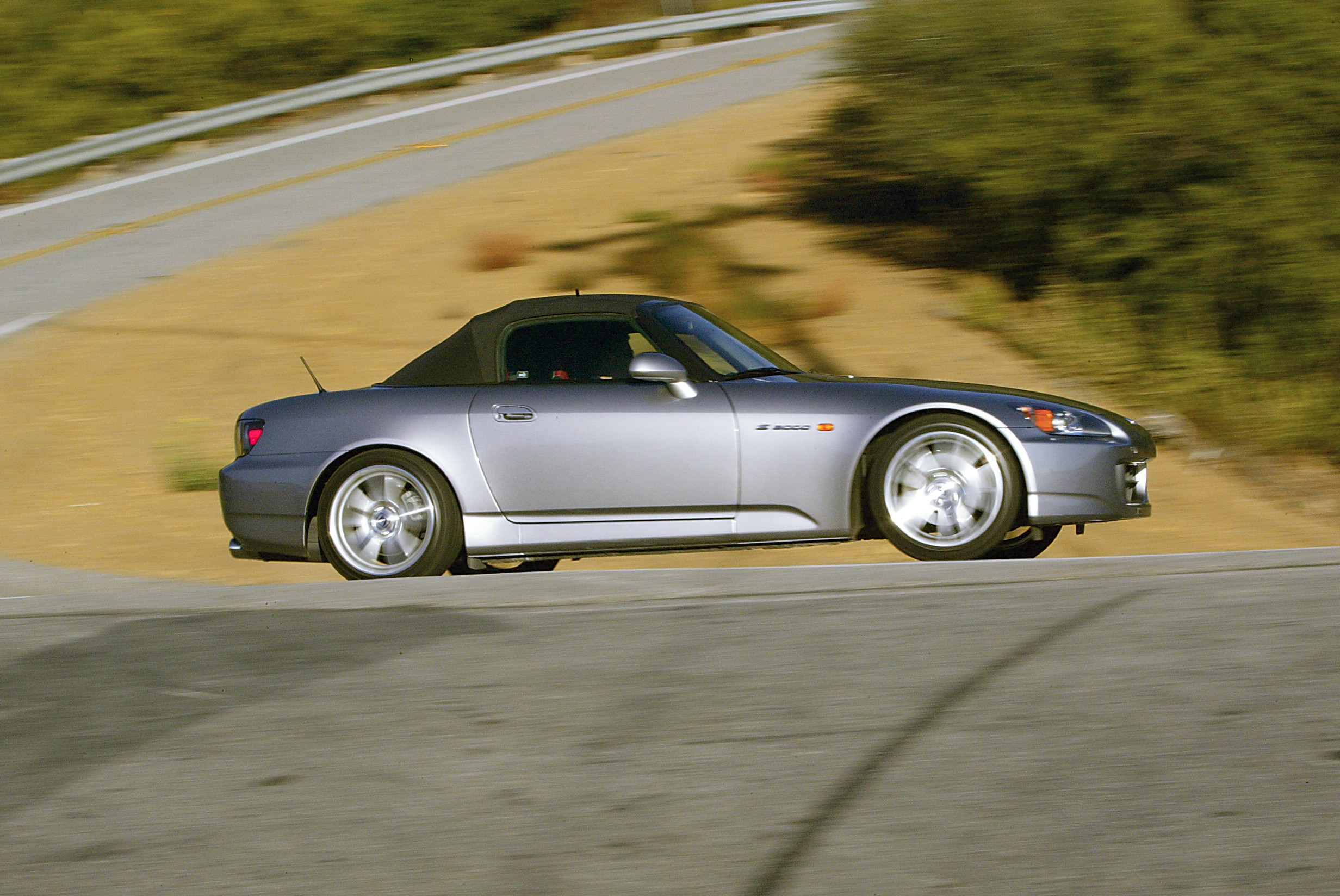 022 2004 honda s2000