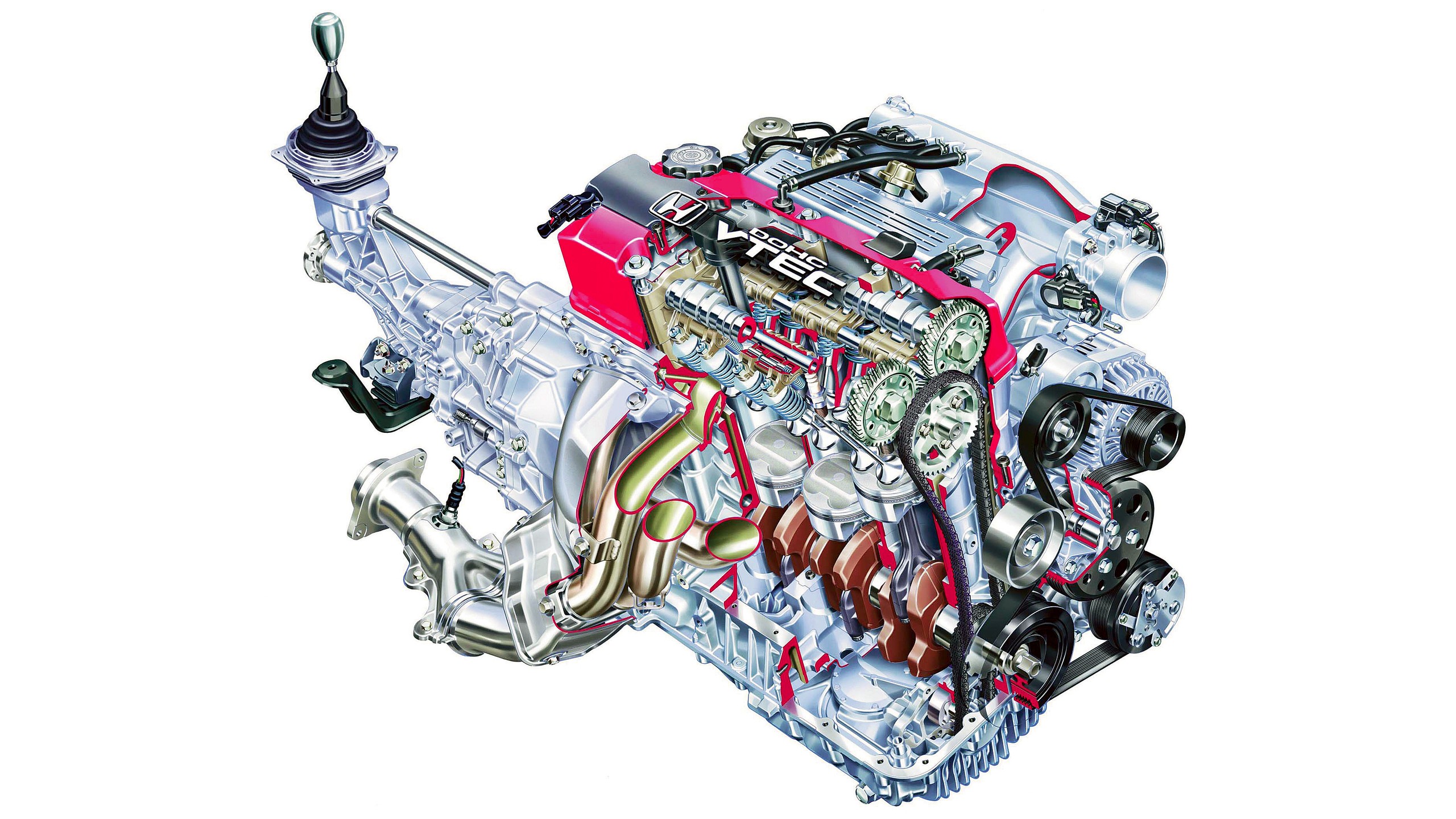 026 2004 honda s2000