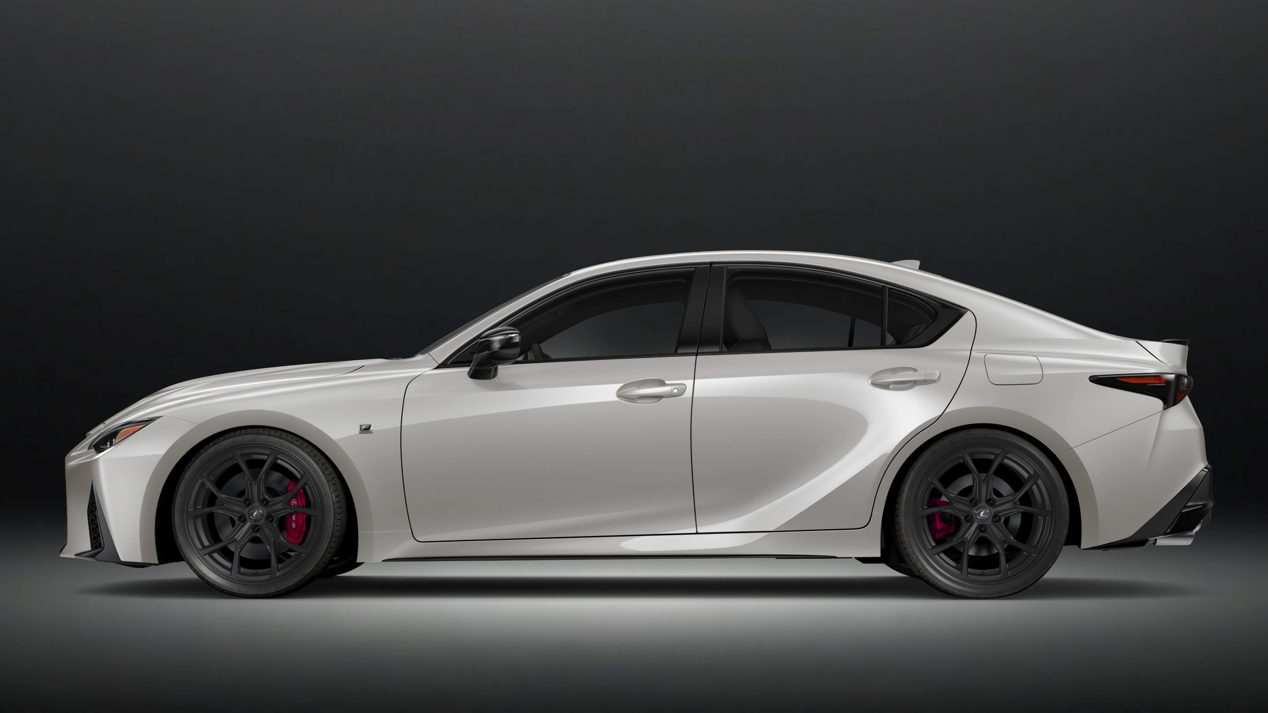 2025 IS 500 Ultimate Edition 01