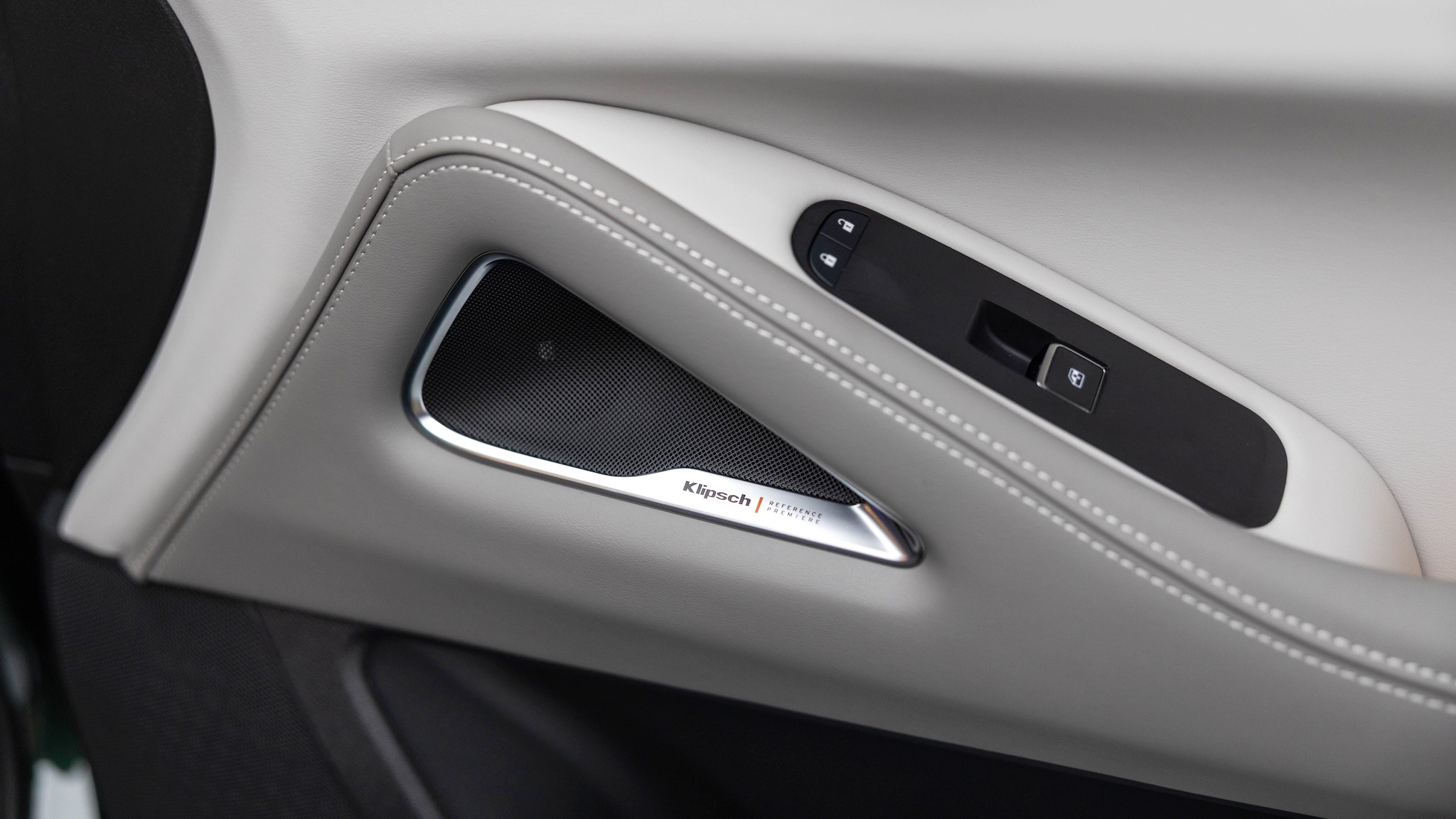 2026 Infiniti QX60 Autograph KL 2