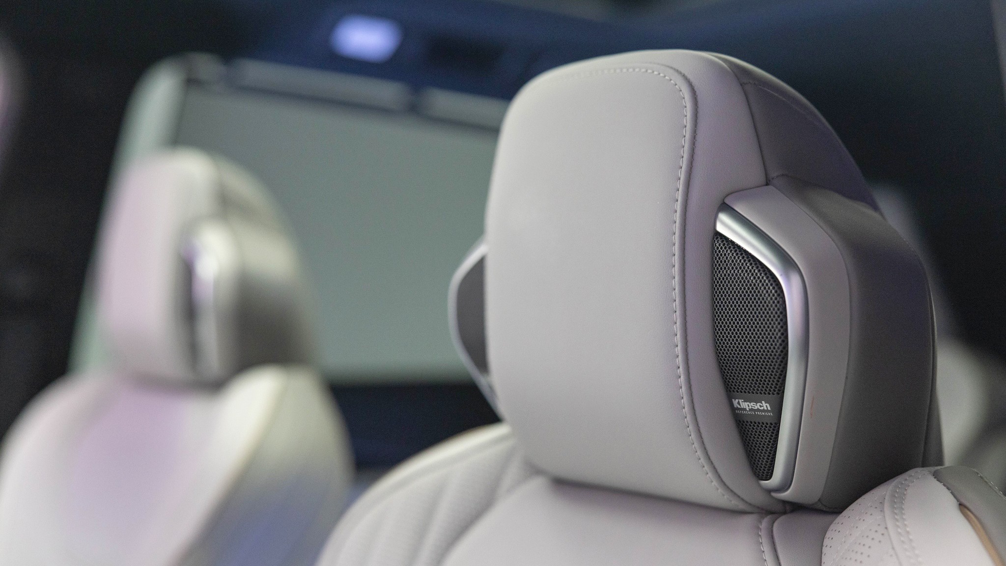 2026 Infiniti QX60 Autograph KL 10