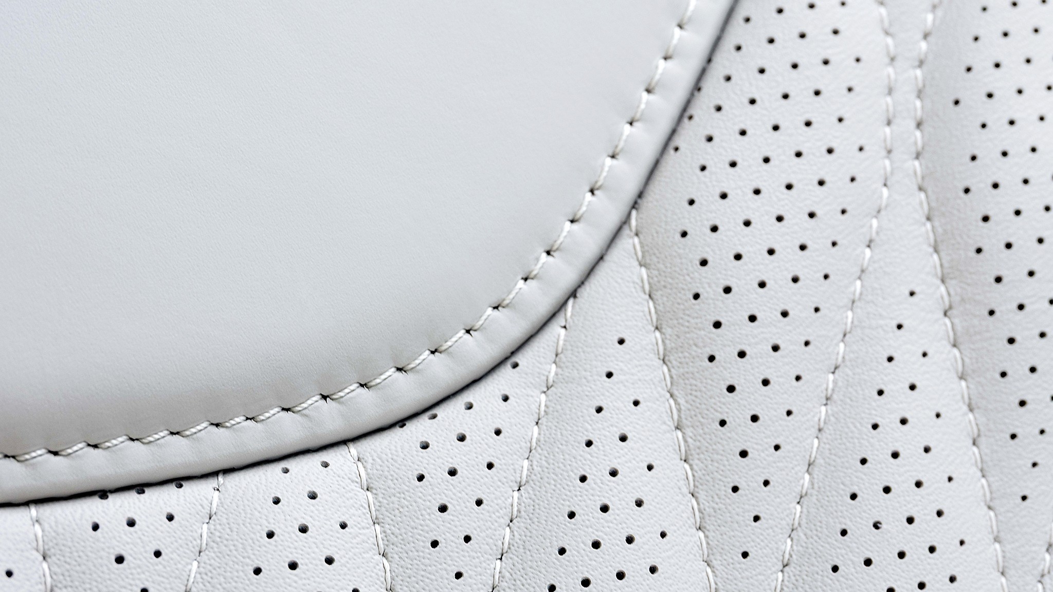 2026 Infiniti QX60 Autograph OEM 19