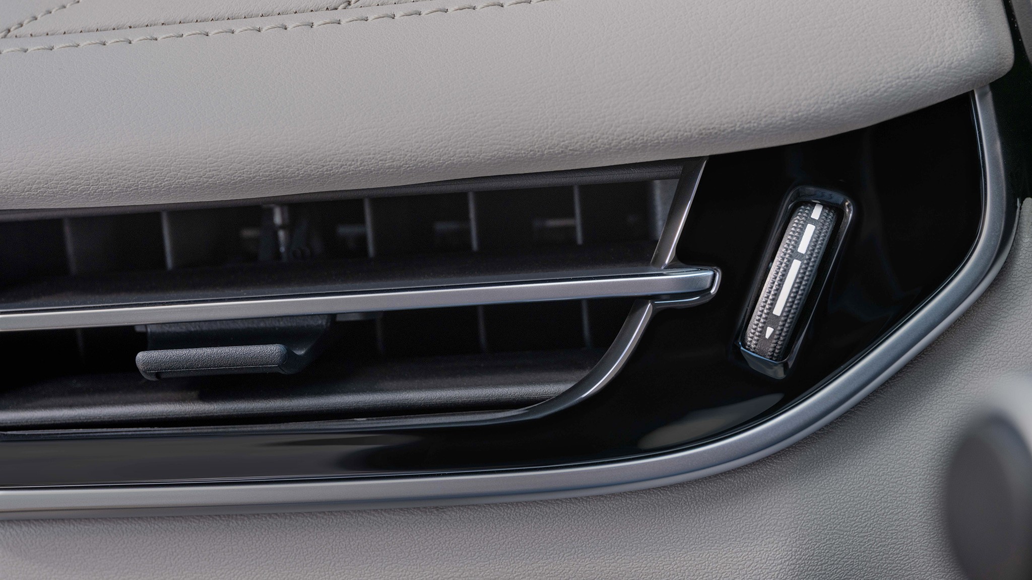 2026 Infiniti QX60 Autograph OEM 27