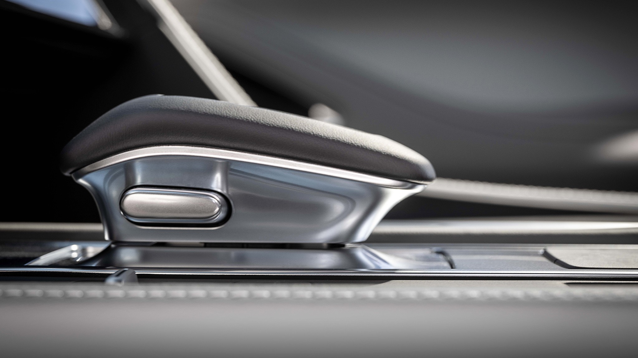 2026 Infiniti QX60 Autograph OEM 28