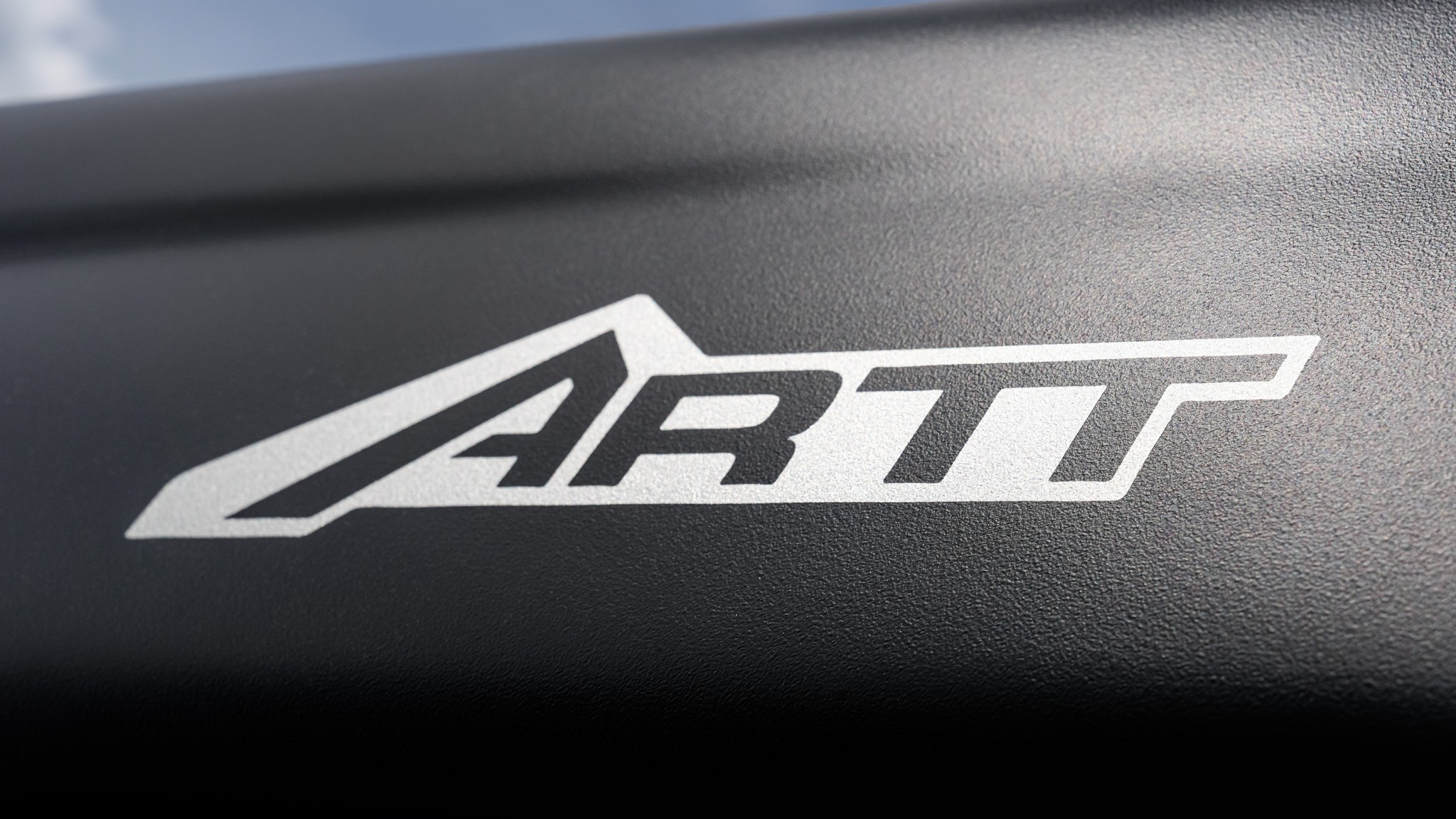 2025 Jeep Wrangler 4xe Dometic Awning Rooftop Tent ARTT Sunchaser Concept 14