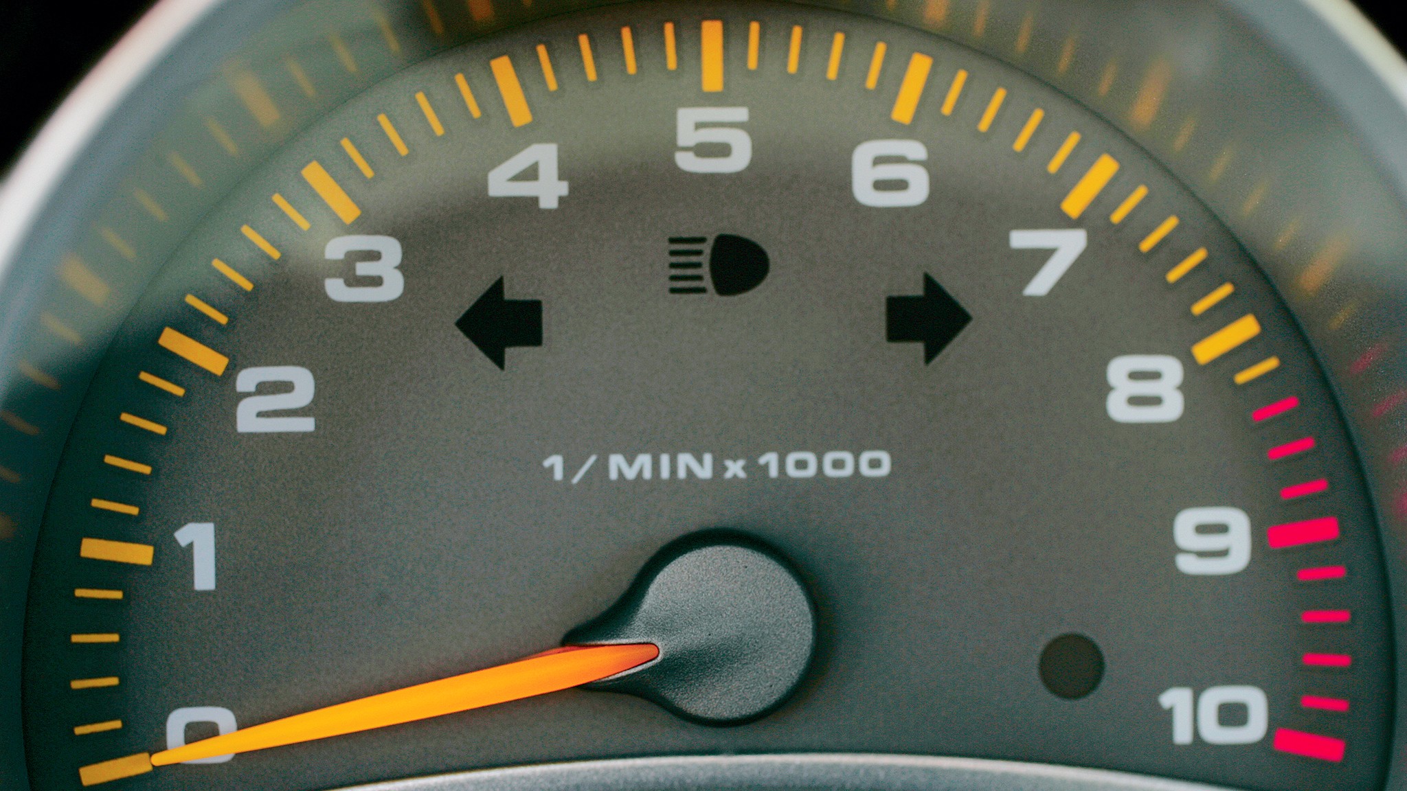 009 2004 porsche carrera gt