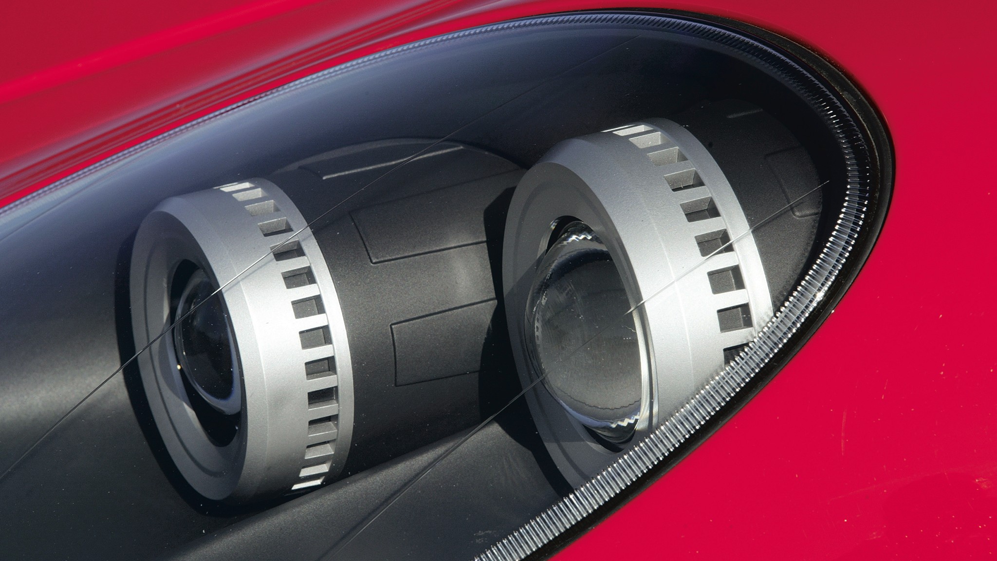 010 2004 porsche carrera gt