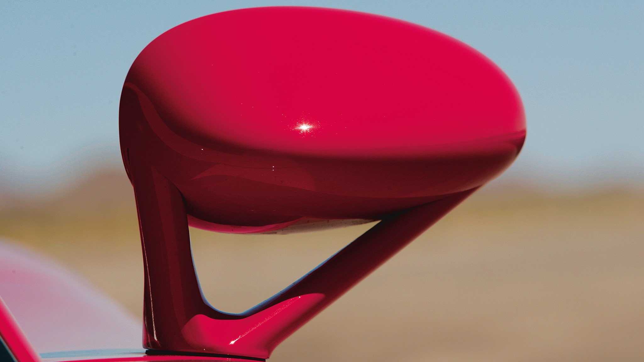 013 2004 porsche carrera gt