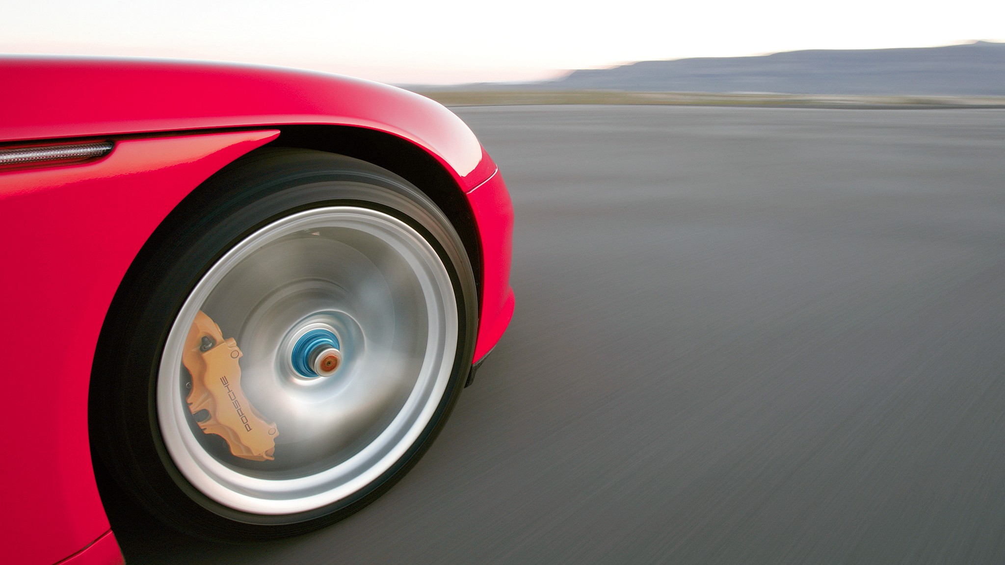 015 2004 porsche carrera gt