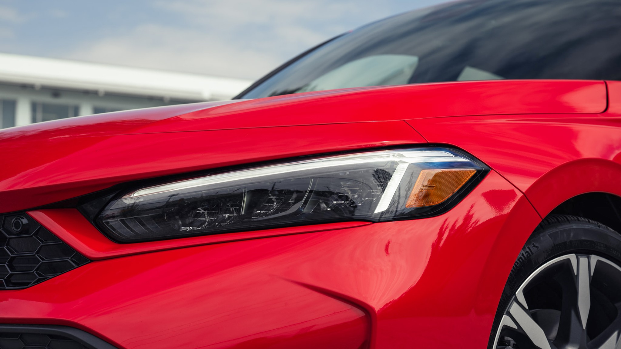 046 2025 Honda Civic Hybrid