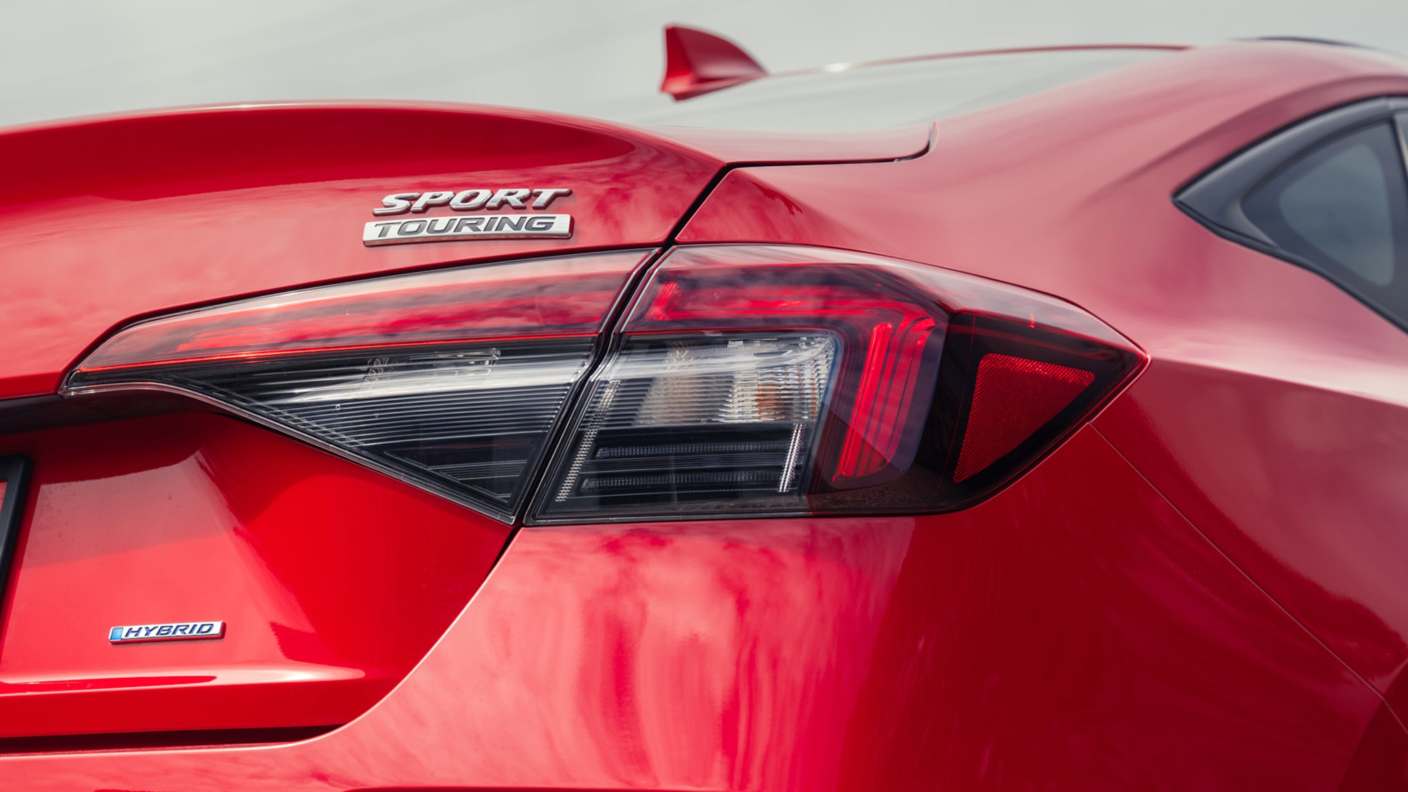 049 2025 Honda Civic Hybrid