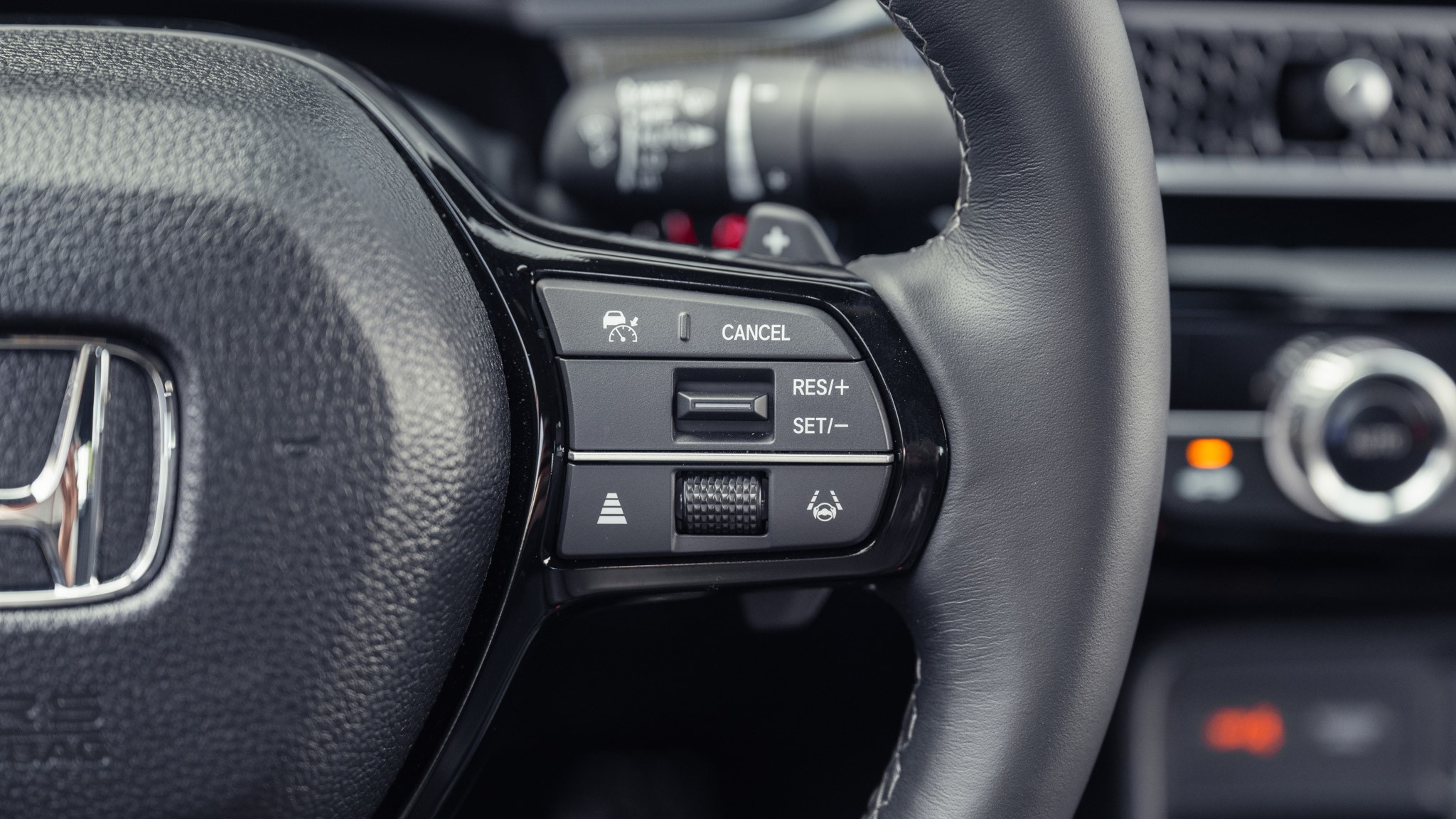 056 2025 Honda Civic Hybrid