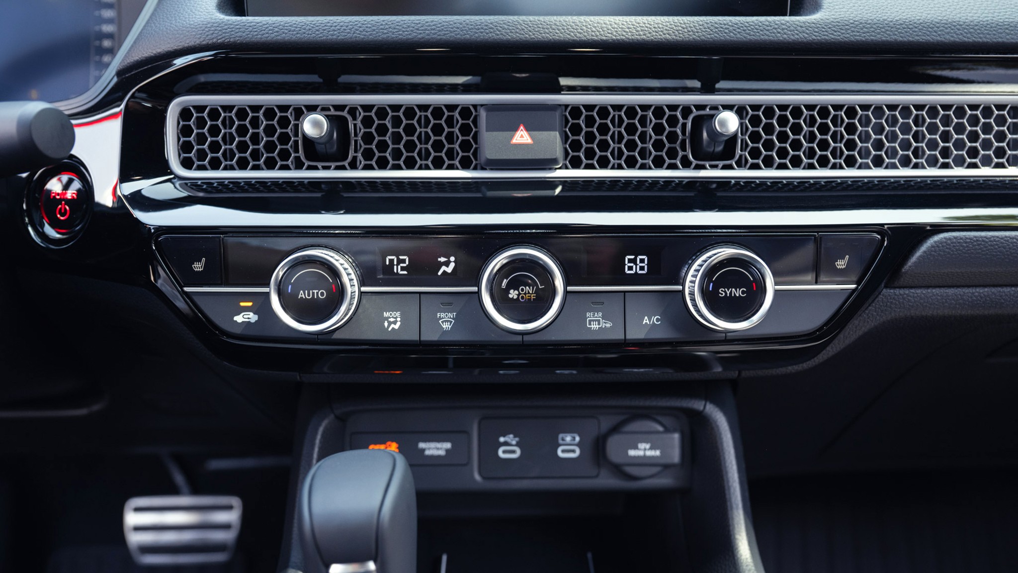 058 2025 Honda Civic Hybrid