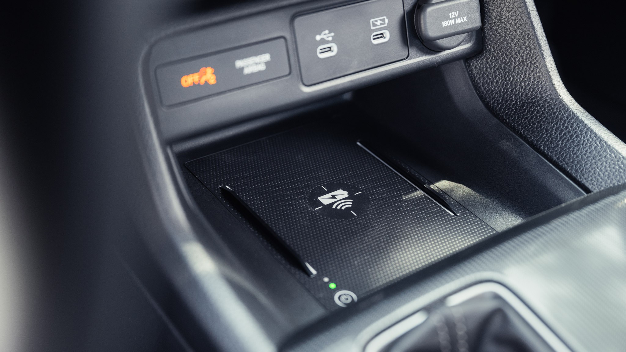 061 2025 Honda Civic Hybrid