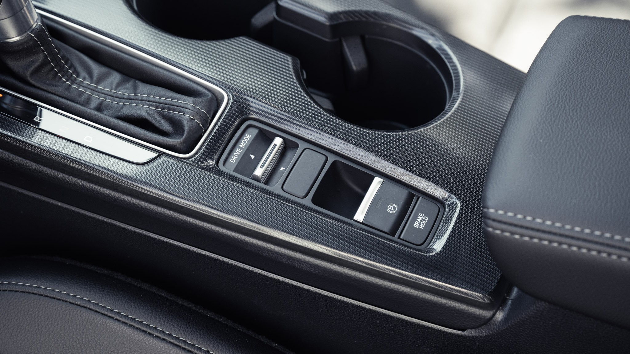 064 2025 Honda Civic Hybrid