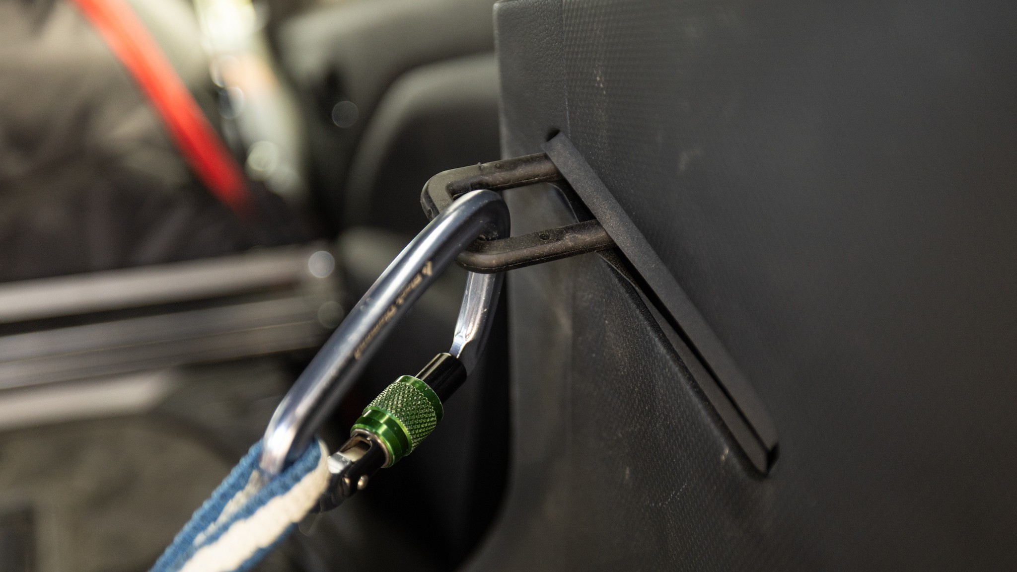 002 2025 Subaru Forester Sport Update 2