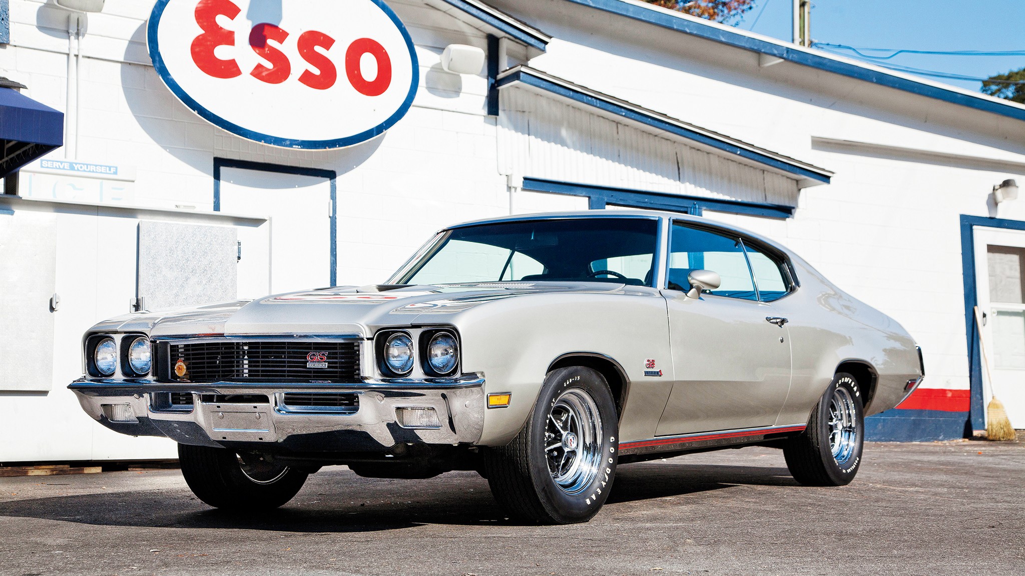 001 1972 buick gs 455